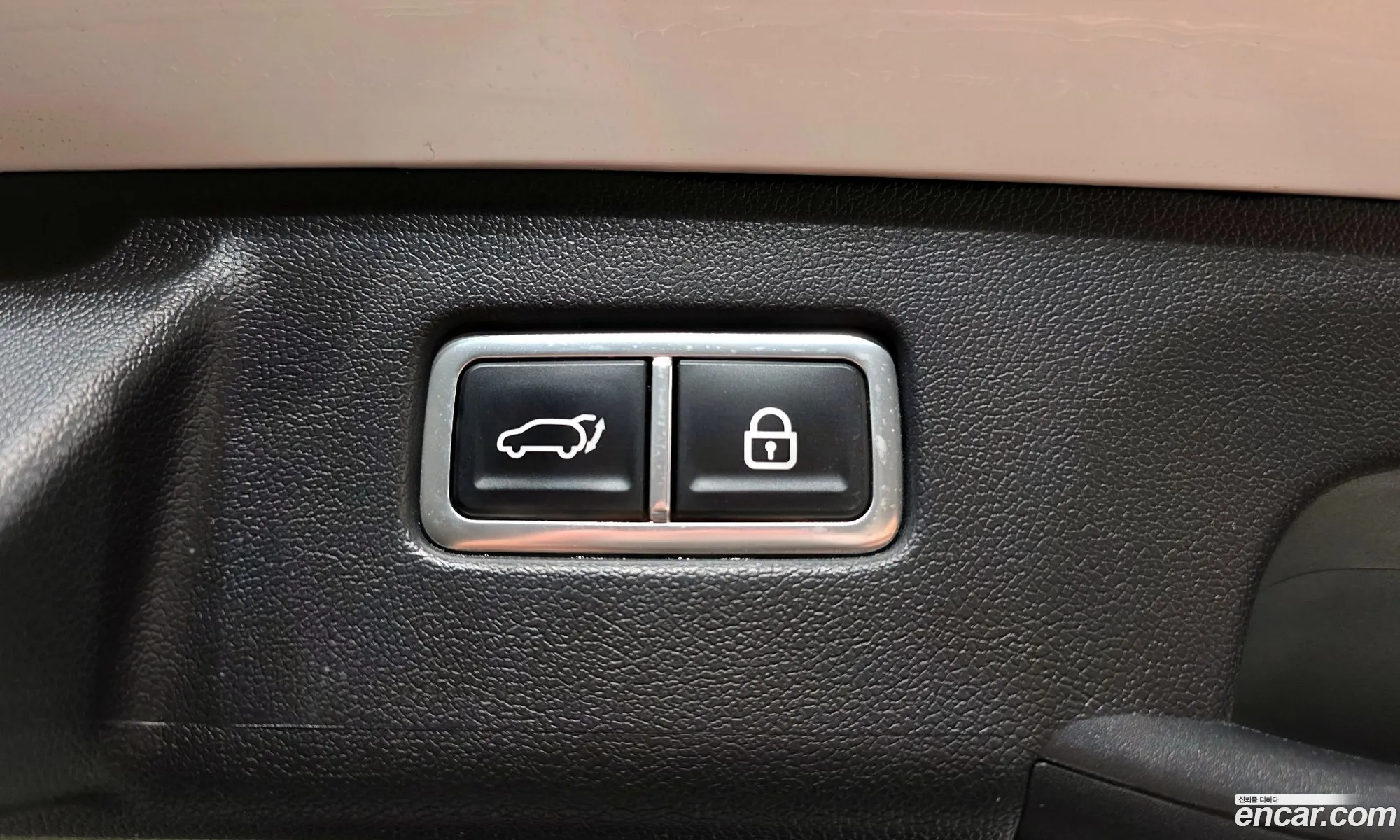 Kia Sorento 2022 — 19