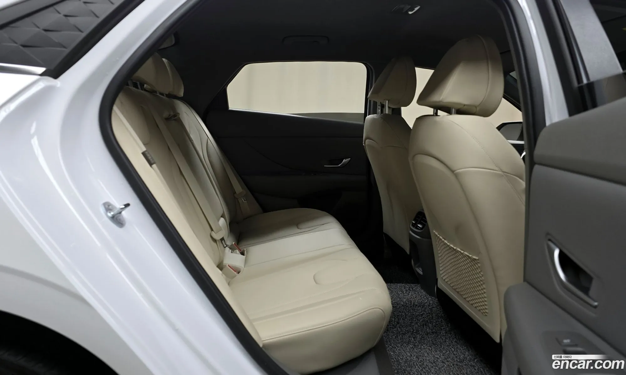 Hyundai Elantra 2024 — 9