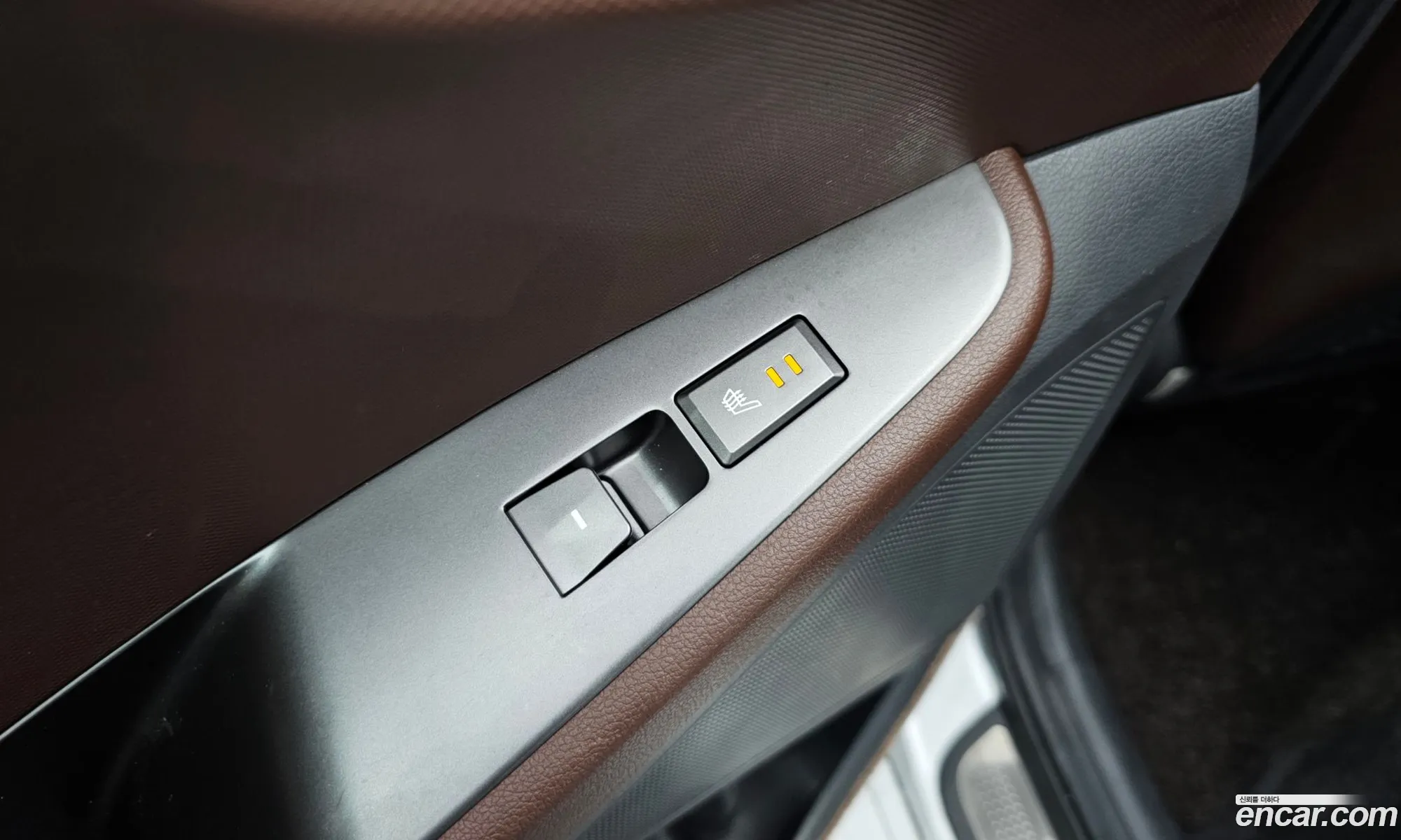 Hyundai Ioniq Hybrid 2020 — 17
