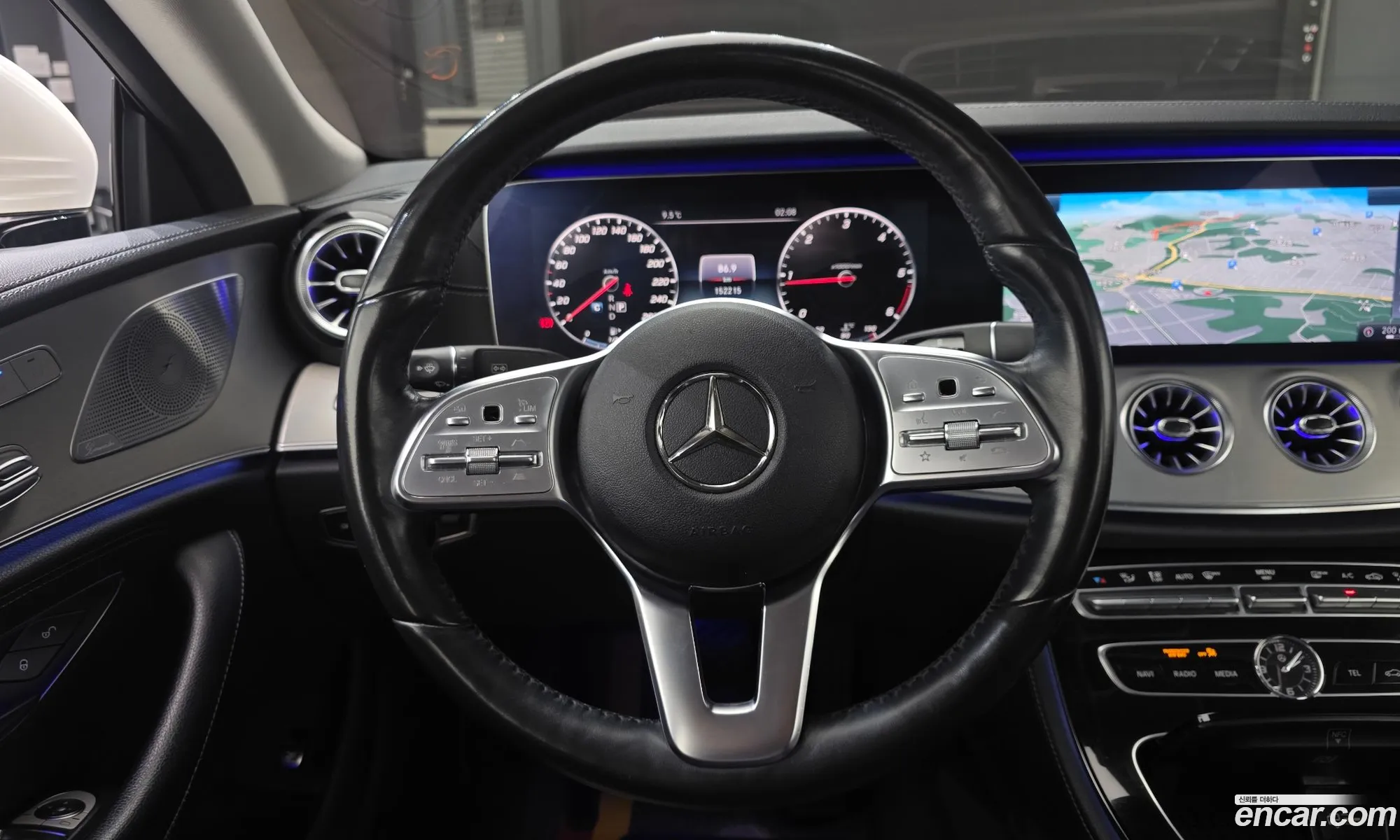 Mercedes-Benz CLS-Class C257 2019 WDD2J2DBXKA017629 — 12