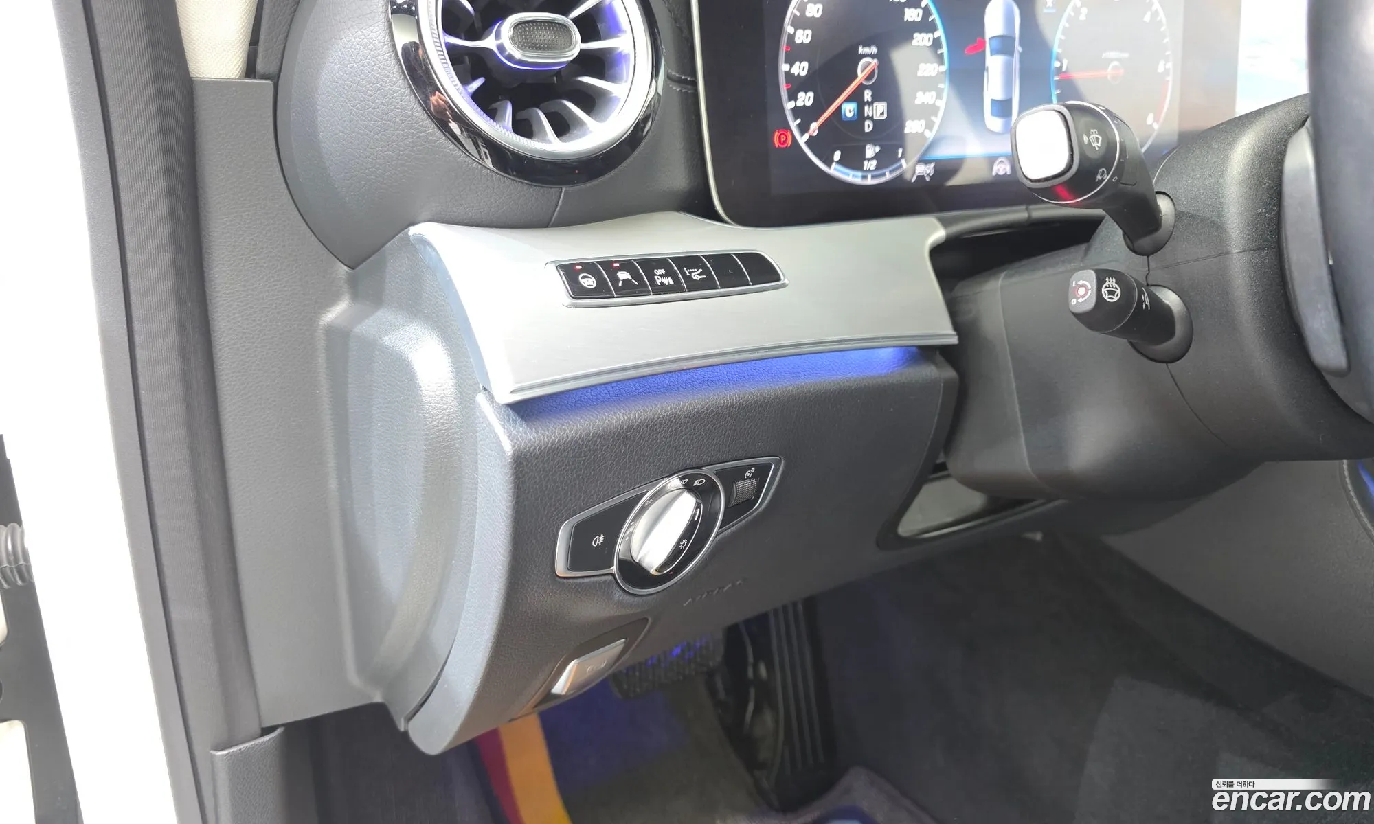 Mercedes-Benz CLS-Class C257 2019 WDD2J2DBXKA017629 — 18