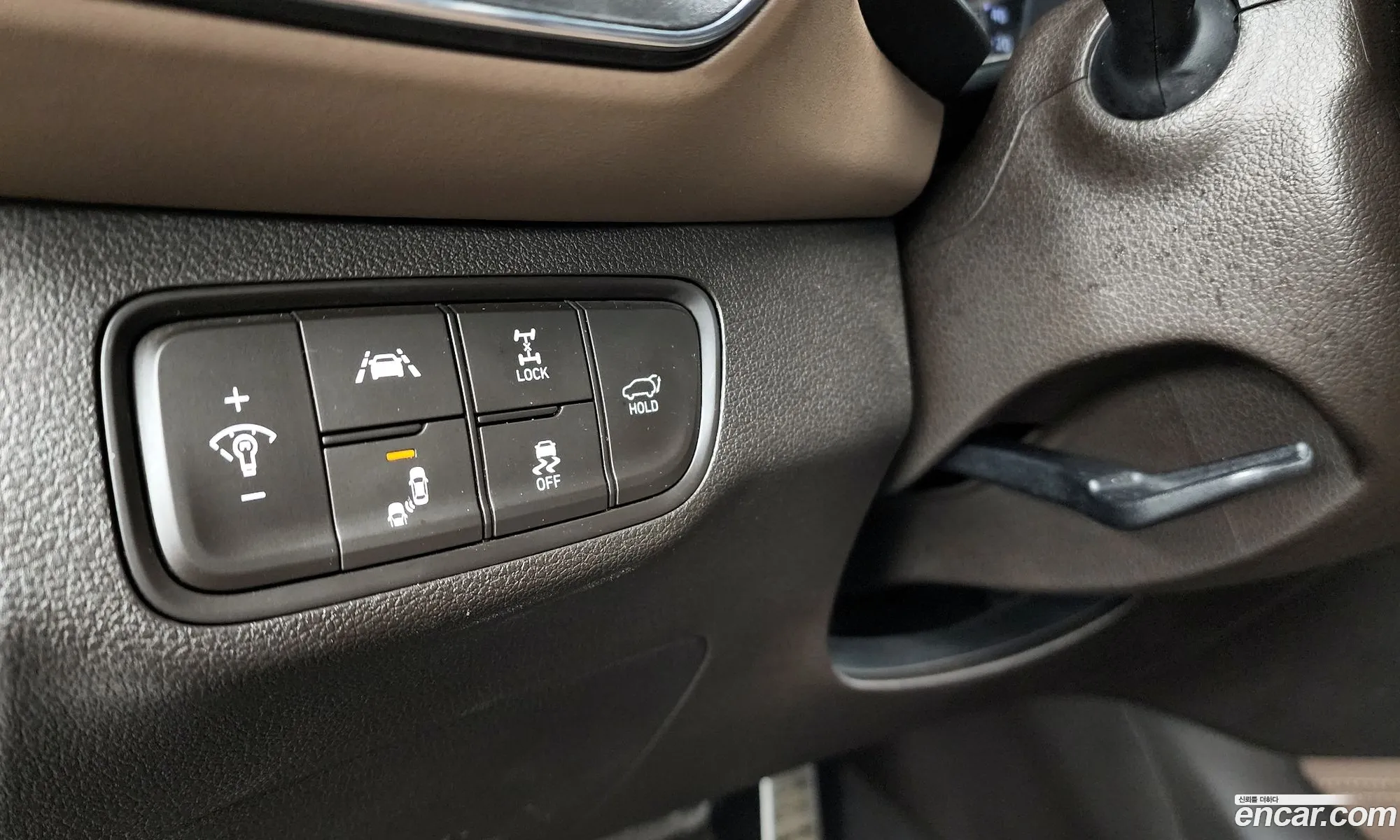 Hyundai Santa Fe TM 2020 — 17