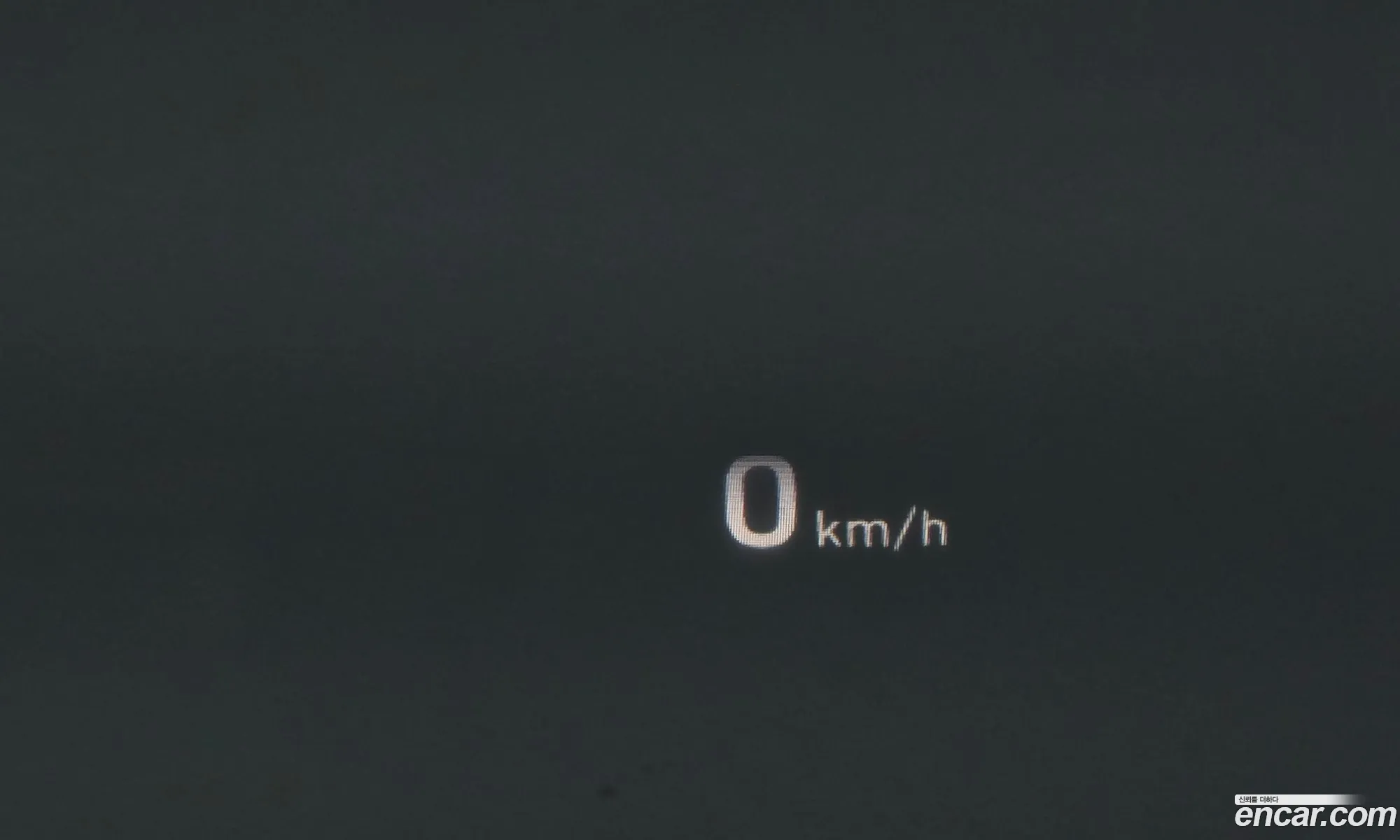 Genesis G70 2018 — 17