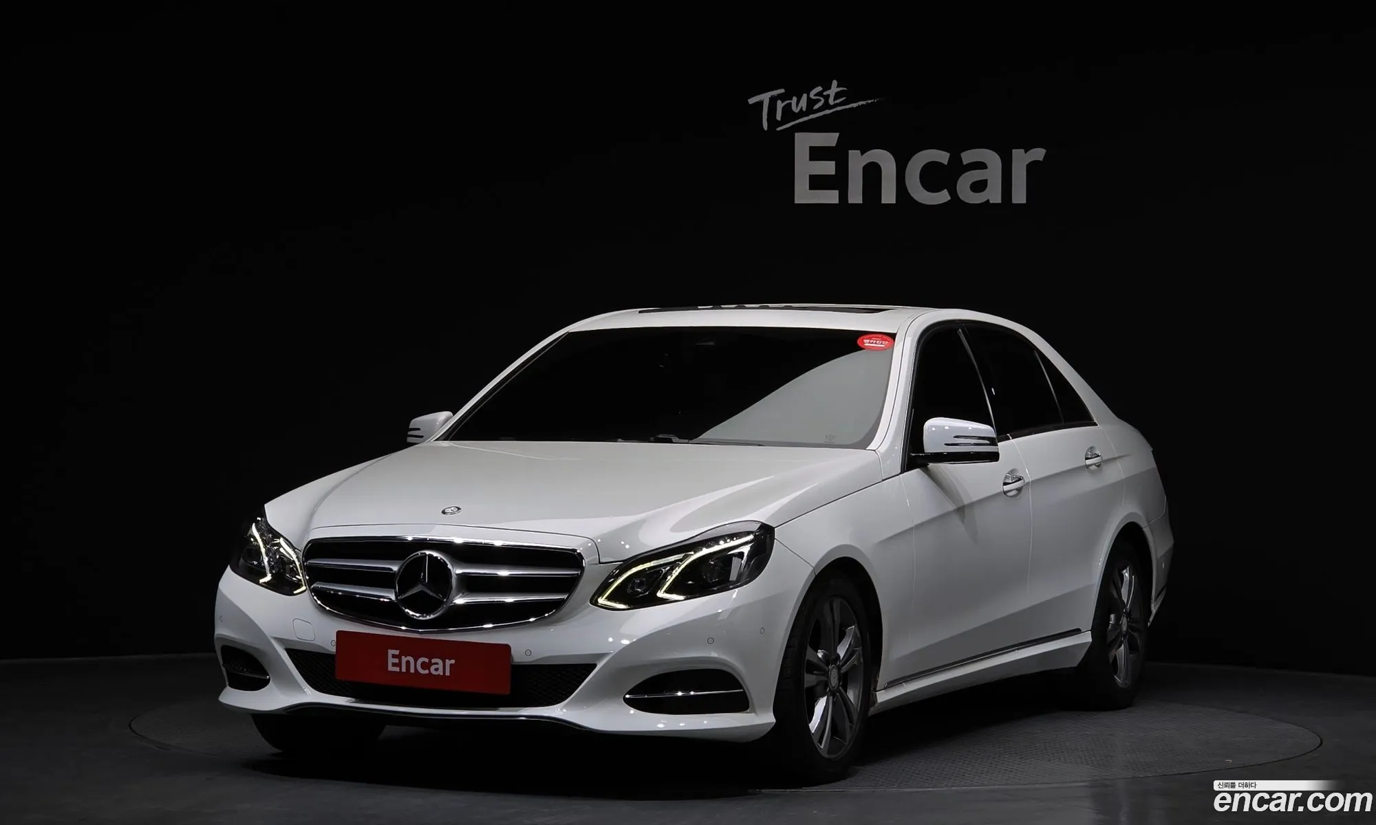 Mercedes-Benz E-Class W212 2016 WDDHF0AB3GB322511 — 11
