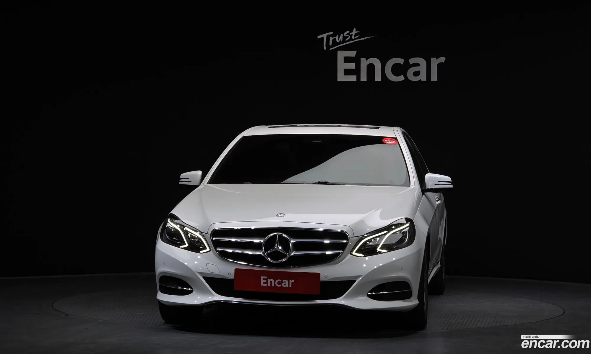 Mercedes-Benz E-Class W212 2016 WDDHF0AB3GB322511 — 18