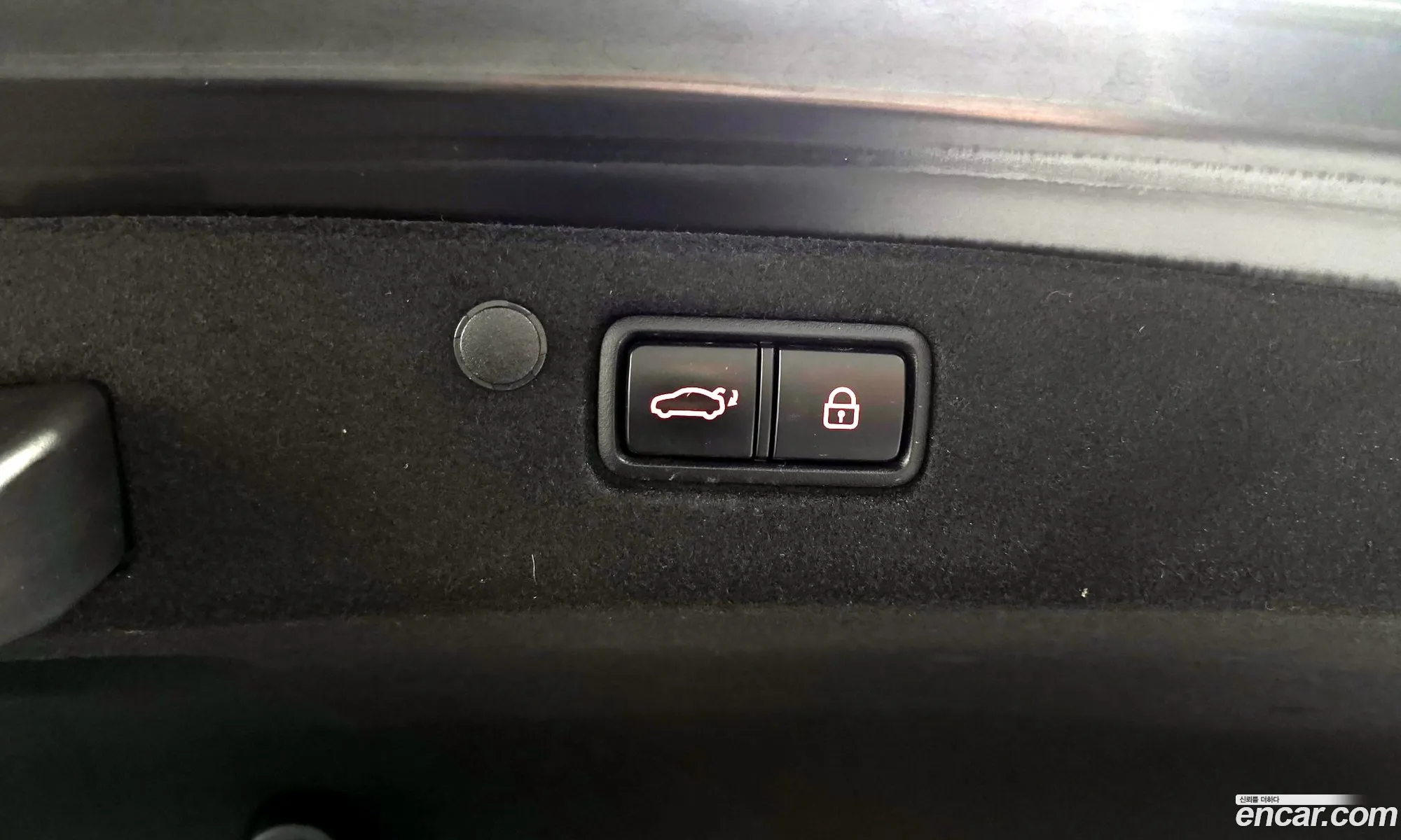 Hyundai Grandeur IG 2021 — 11