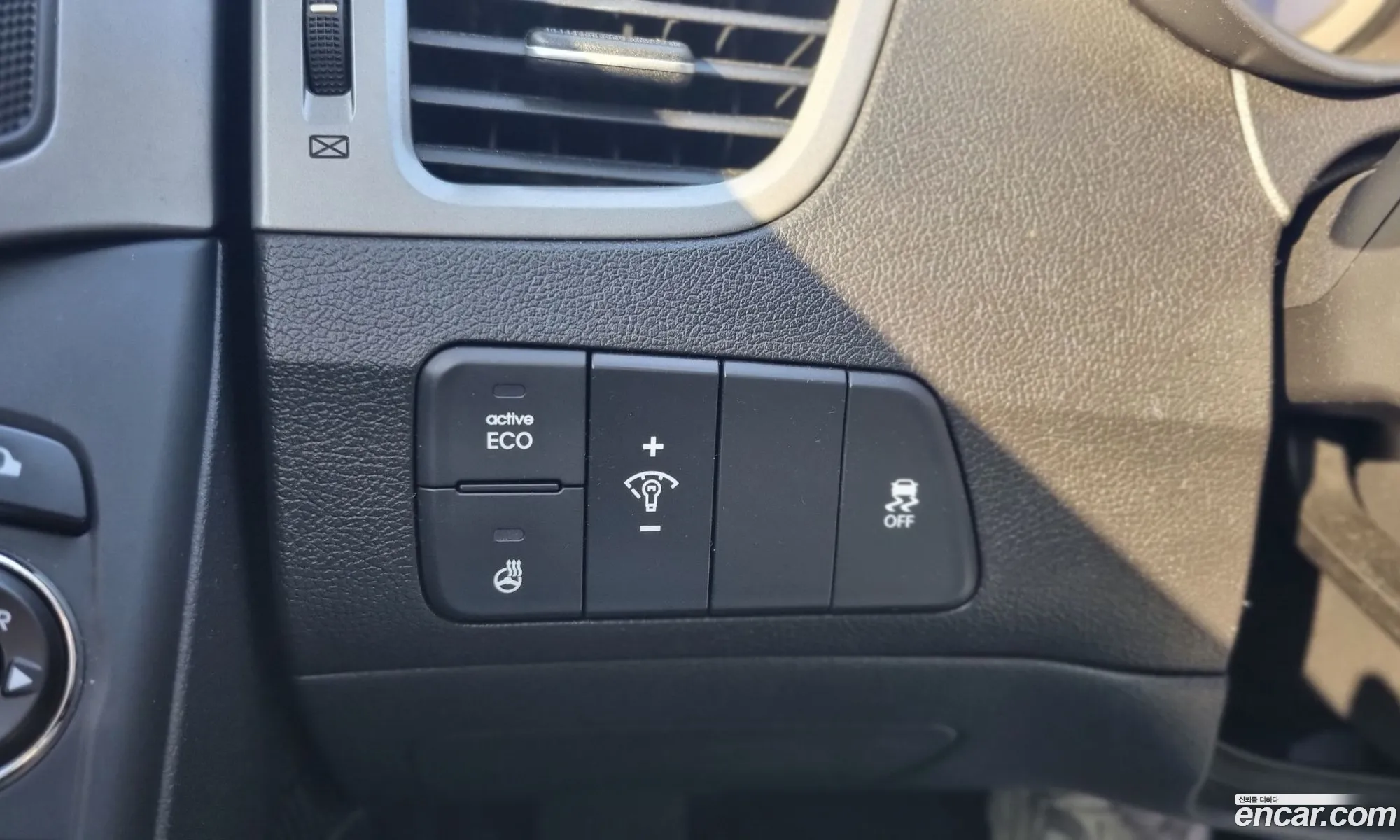 Hyundai Elantra 2014 — 5