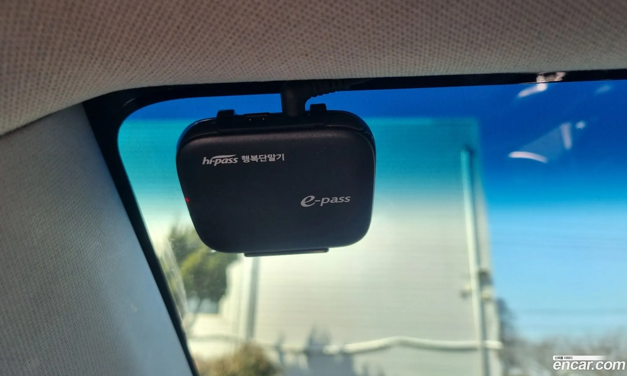 Hyundai Elantra 2014 — 10