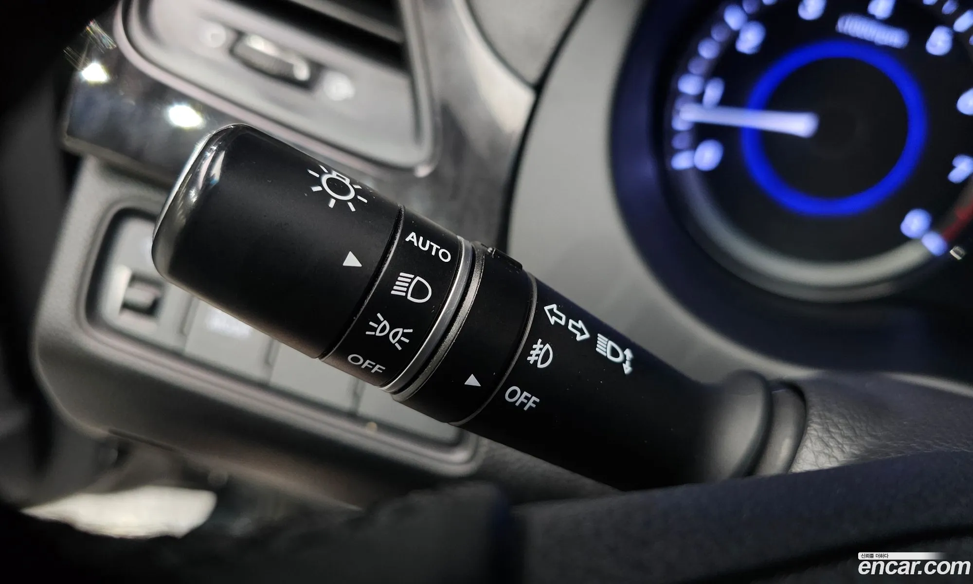 Hyundai Grandeur HG 2014 — 10
