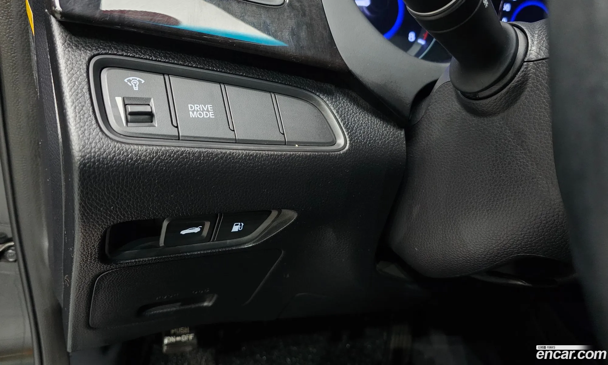 Hyundai Grandeur HG 2014 — 6