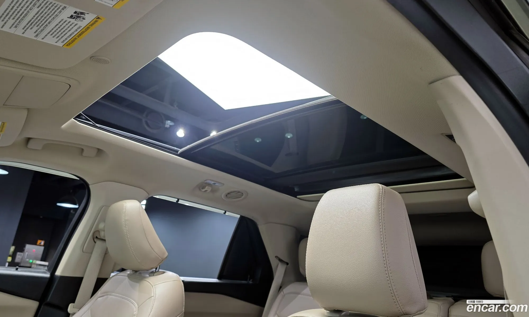 Ford Explorer 6th Gen 2022 1FMSK8FH5NGB01978 — 10