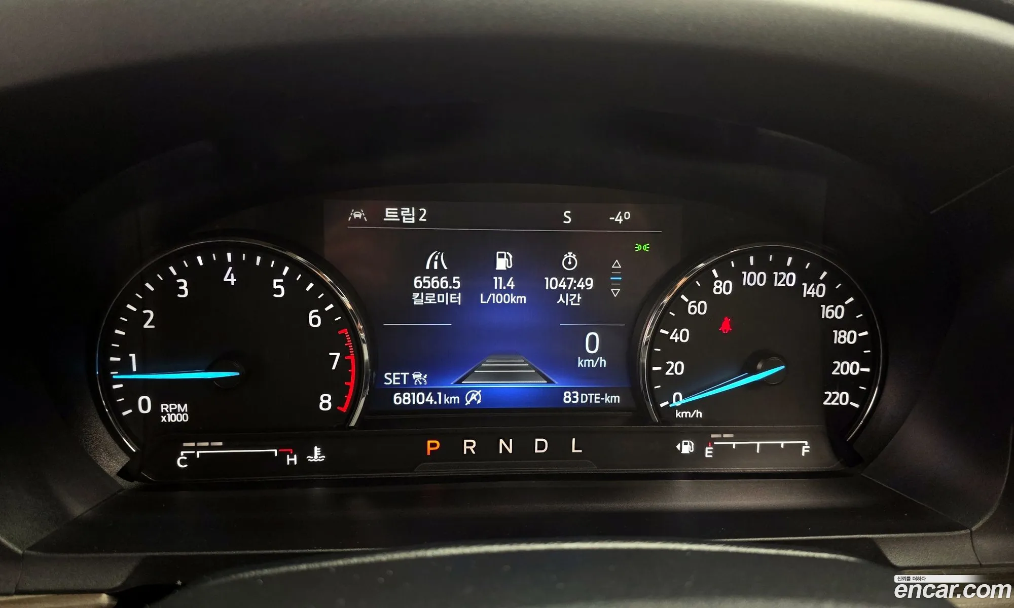 Ford Explorer 6th Gen 2022 1FMSK8FH5NGB01978 — 18