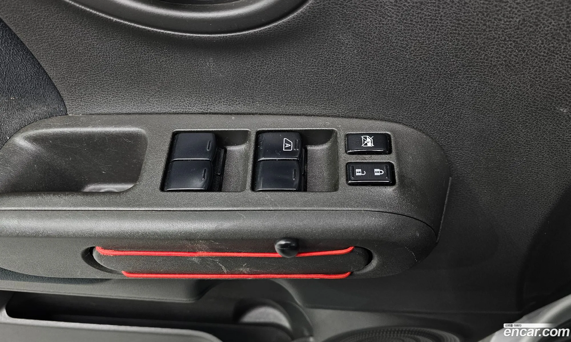 Nissan Cube 2011 JN1AZ23E4BT001010 — 3
