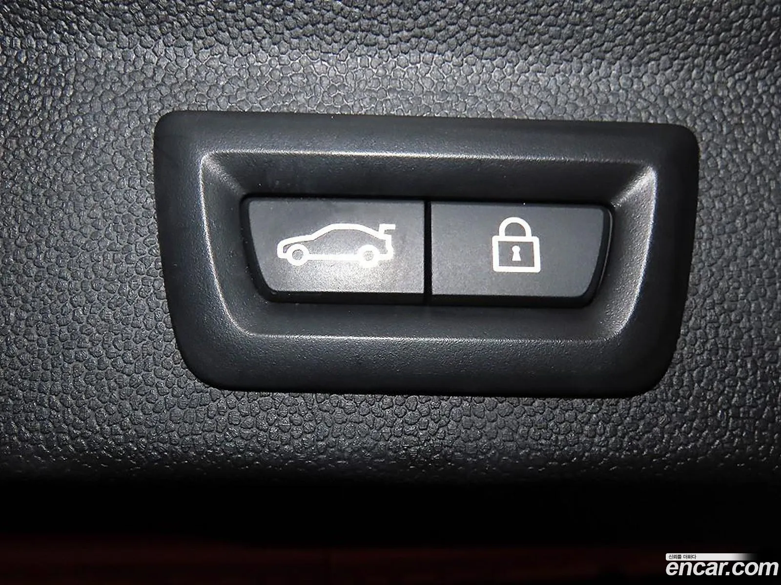 Mini Cooper S Countryman 2023 — 20