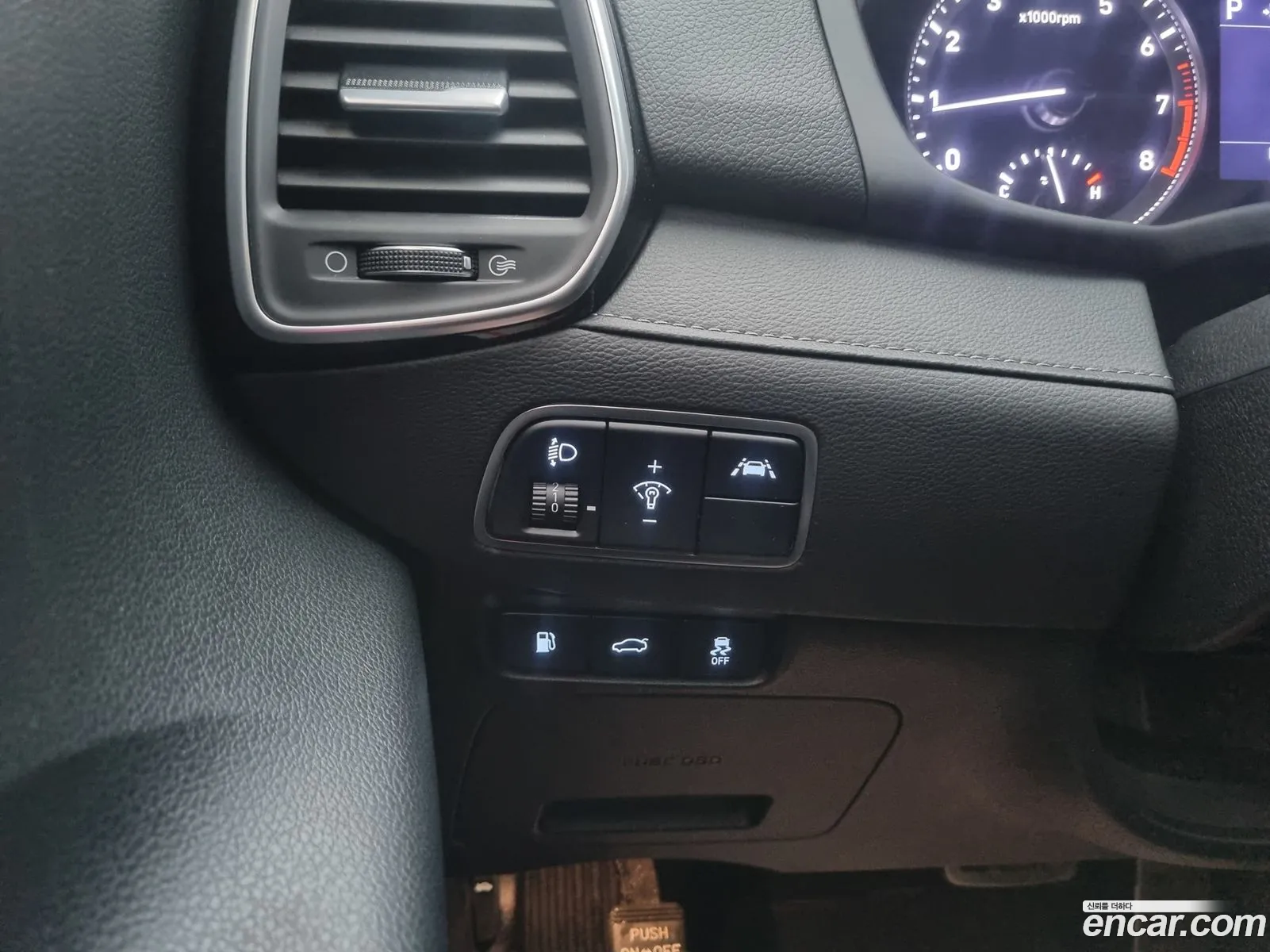 Hyundai Grandeur IG 2019 — 6