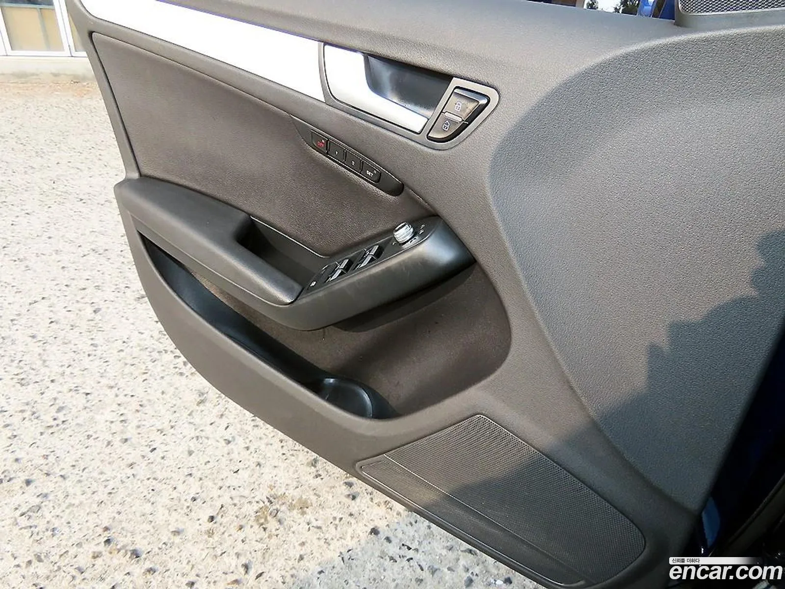 Audi A5 2015 — 10