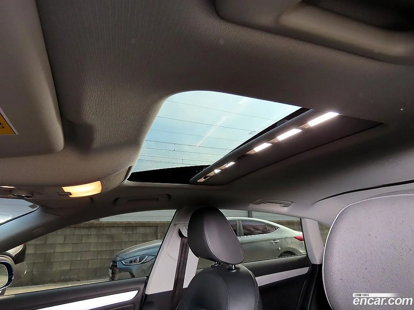 Audi A5 2015 — 18