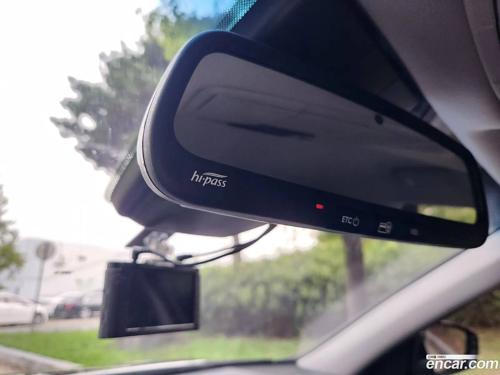 Hyundai Grandeur IG Hybrid 2017 — 14