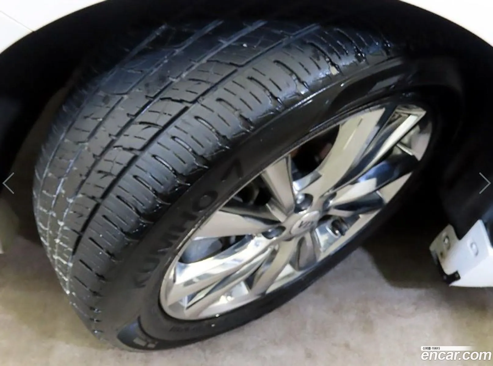 Kia Carnival 2018 — 5