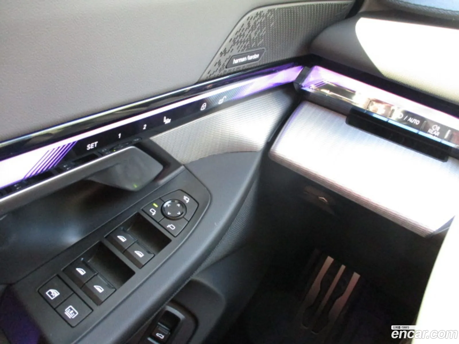 BMW 5 Series 2024 — 18