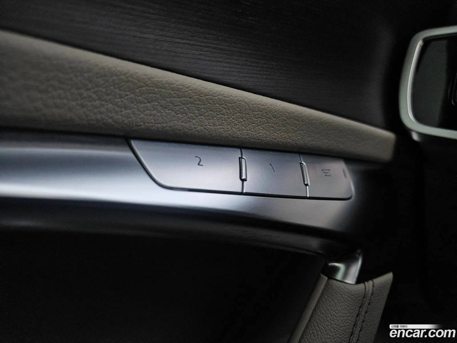 Audi A6 2023 — 4