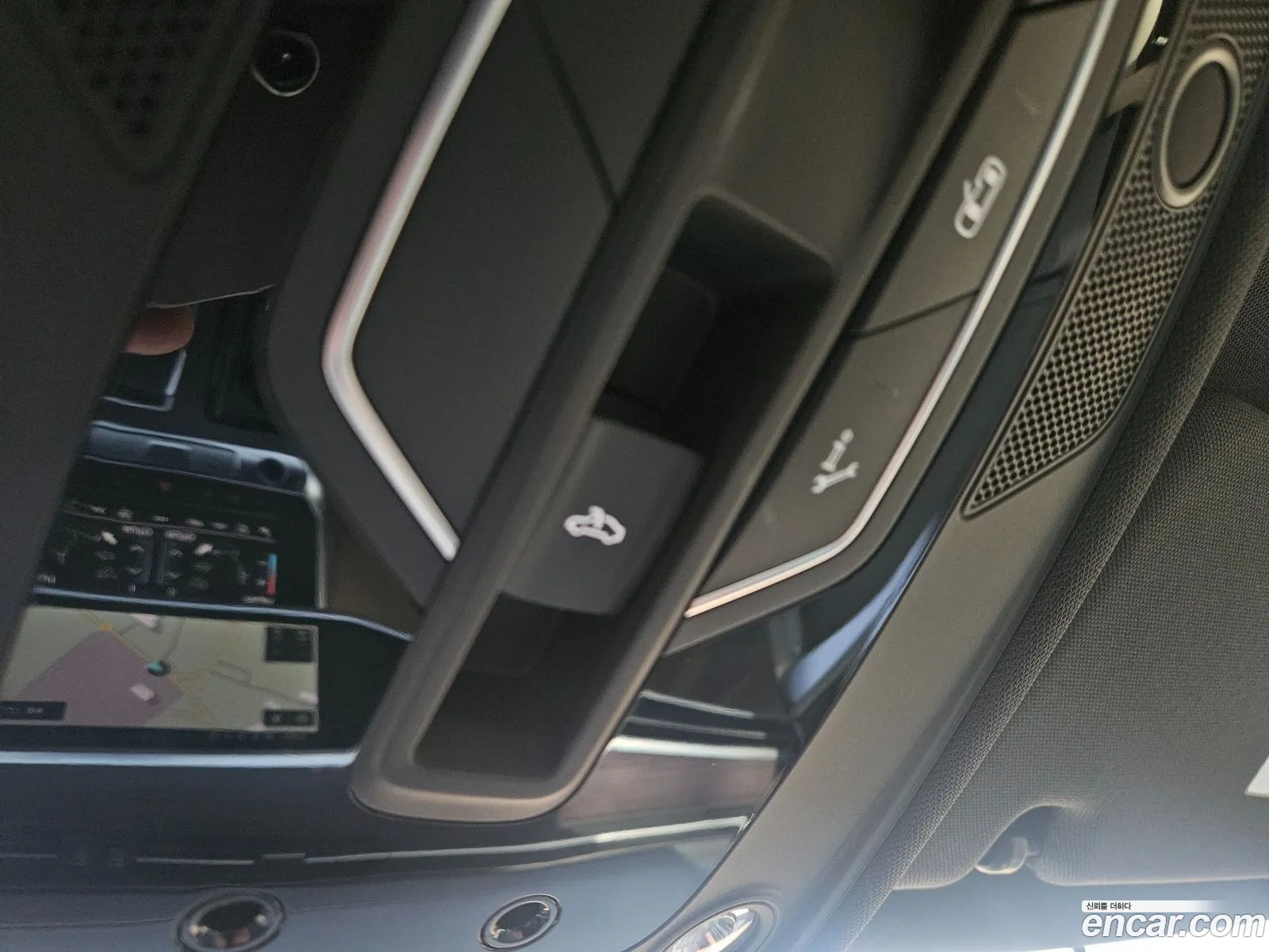 Audi A6 2023 — 16