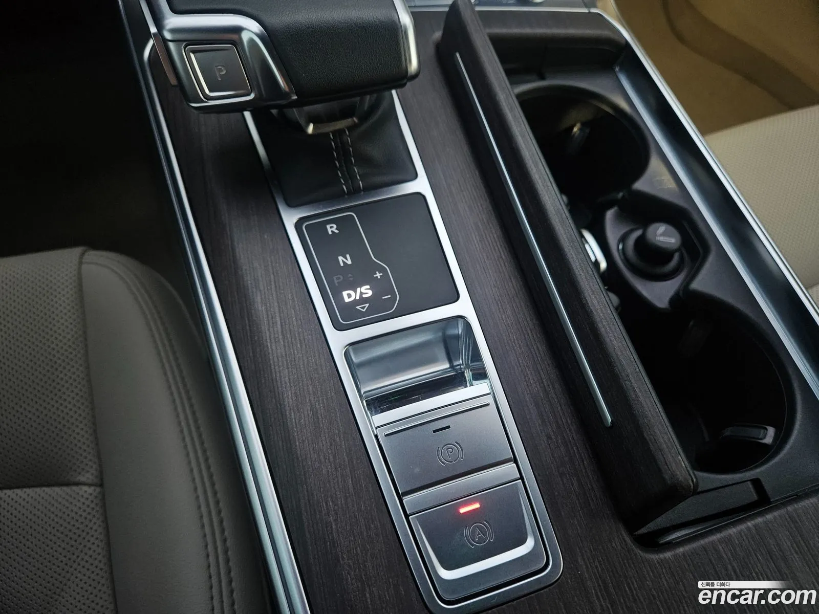 Audi A6 2023 — 2