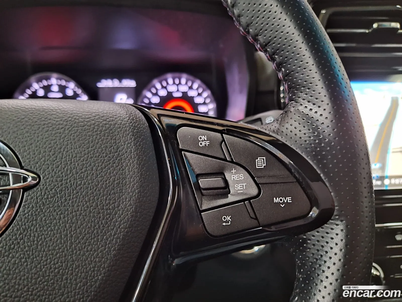 KG Mobility (SsangYong) Tivoli 2021 — 11