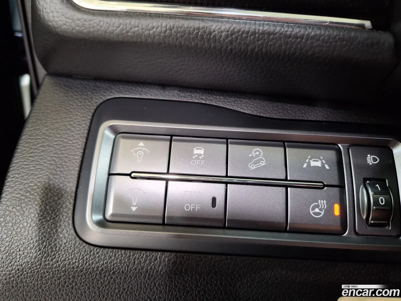 KG Mobility (SsangYong) Tivoli 2021 — 3