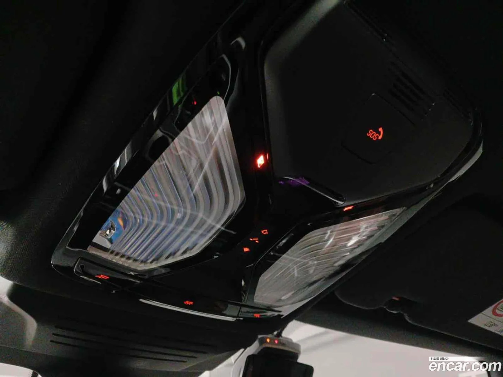 BMW X6 2025 — 2