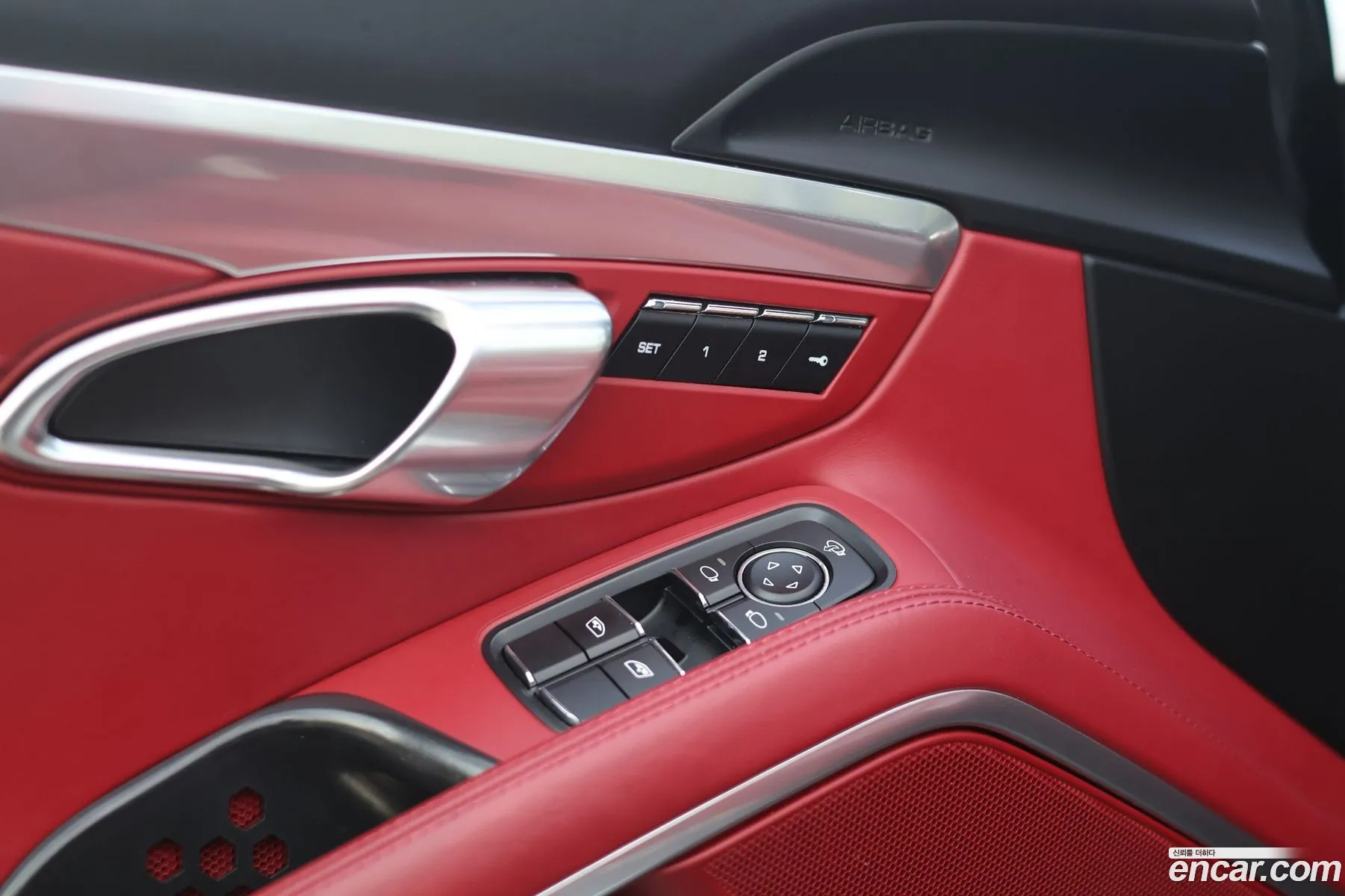 Porsche 718 Boxster 2017 — 10