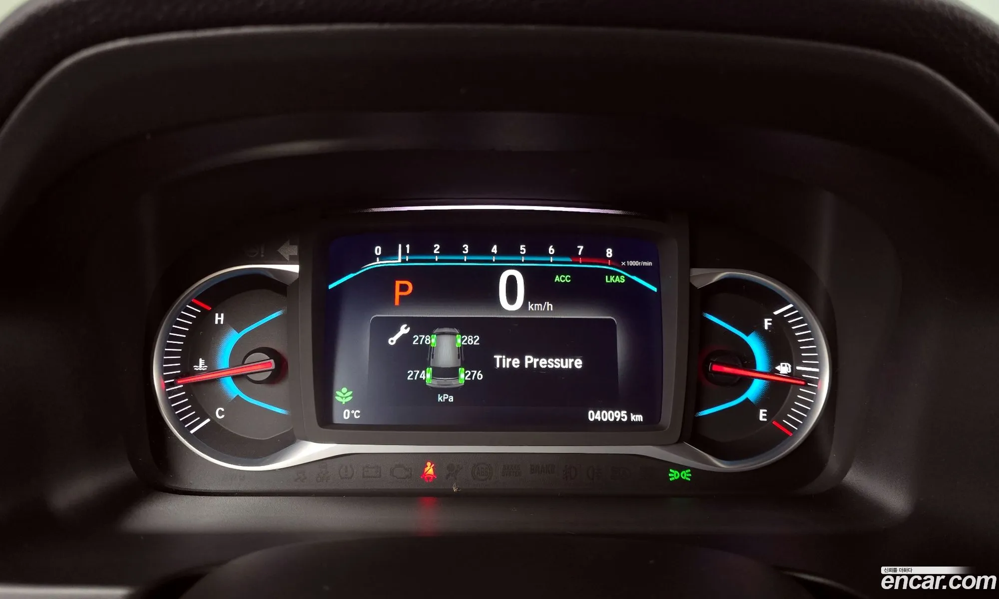Honda Pilot 2021 5FNYF6800MB200065 — 3