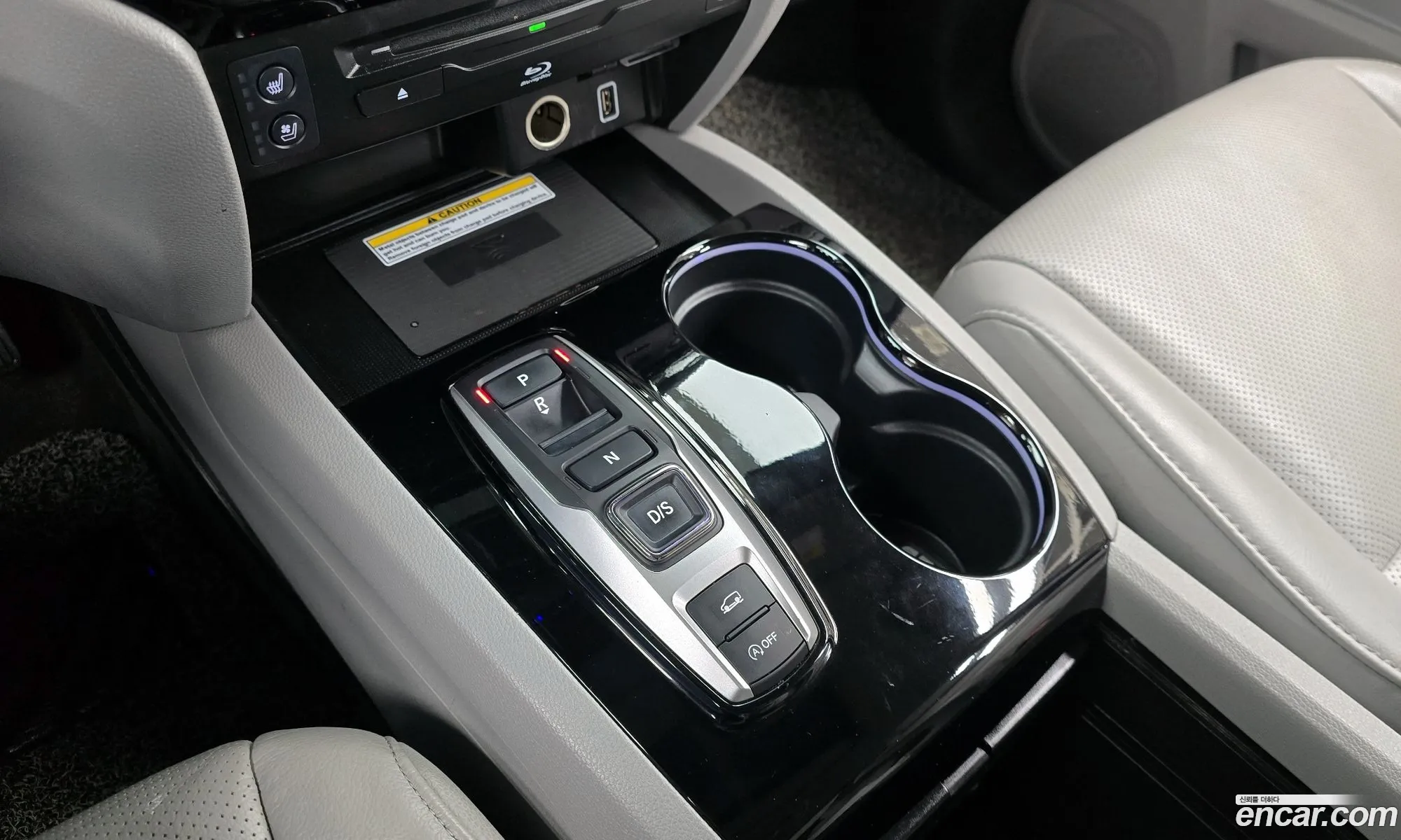 Honda Pilot 2021 5FNYF6800MB200065 — 2