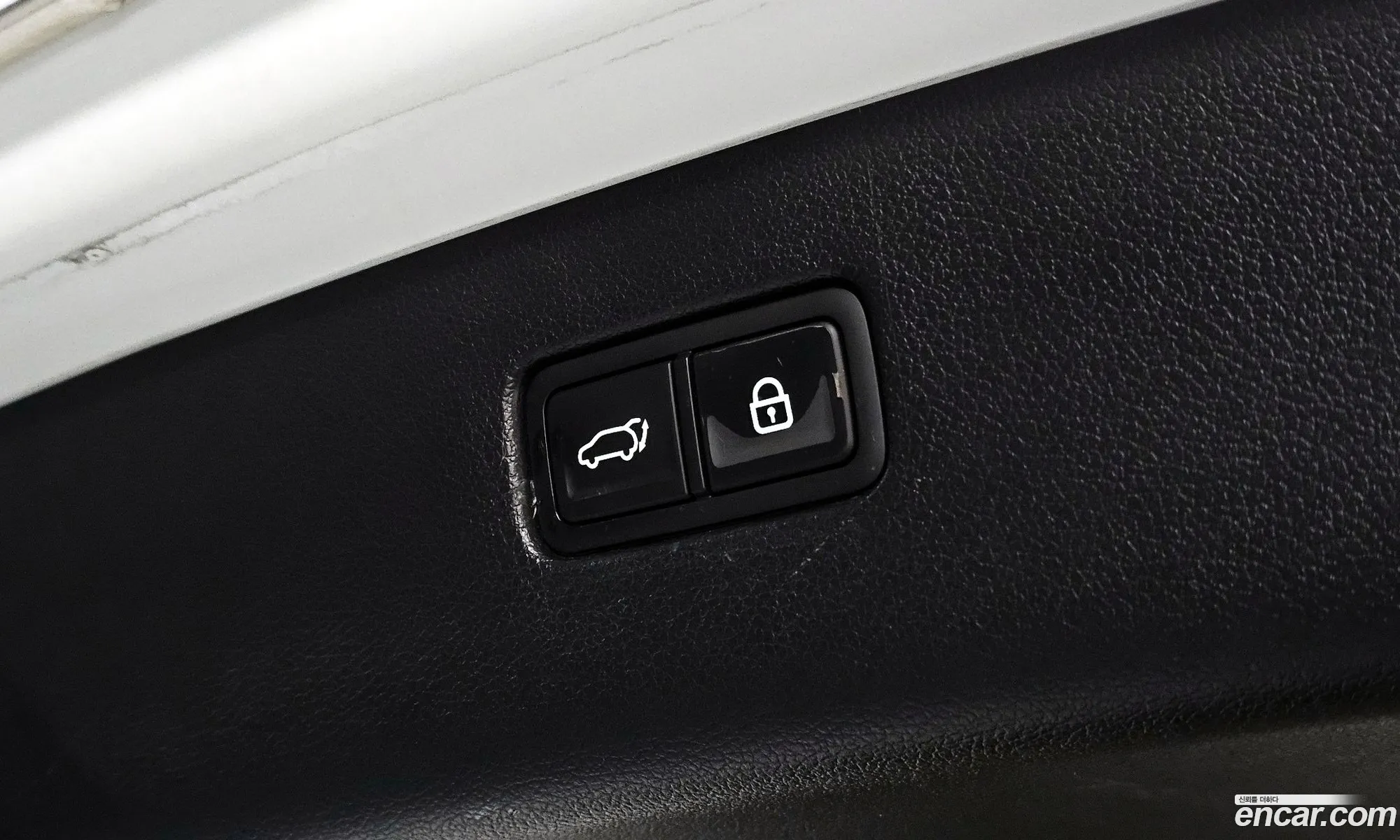 Genesis GV80 2020 — 18