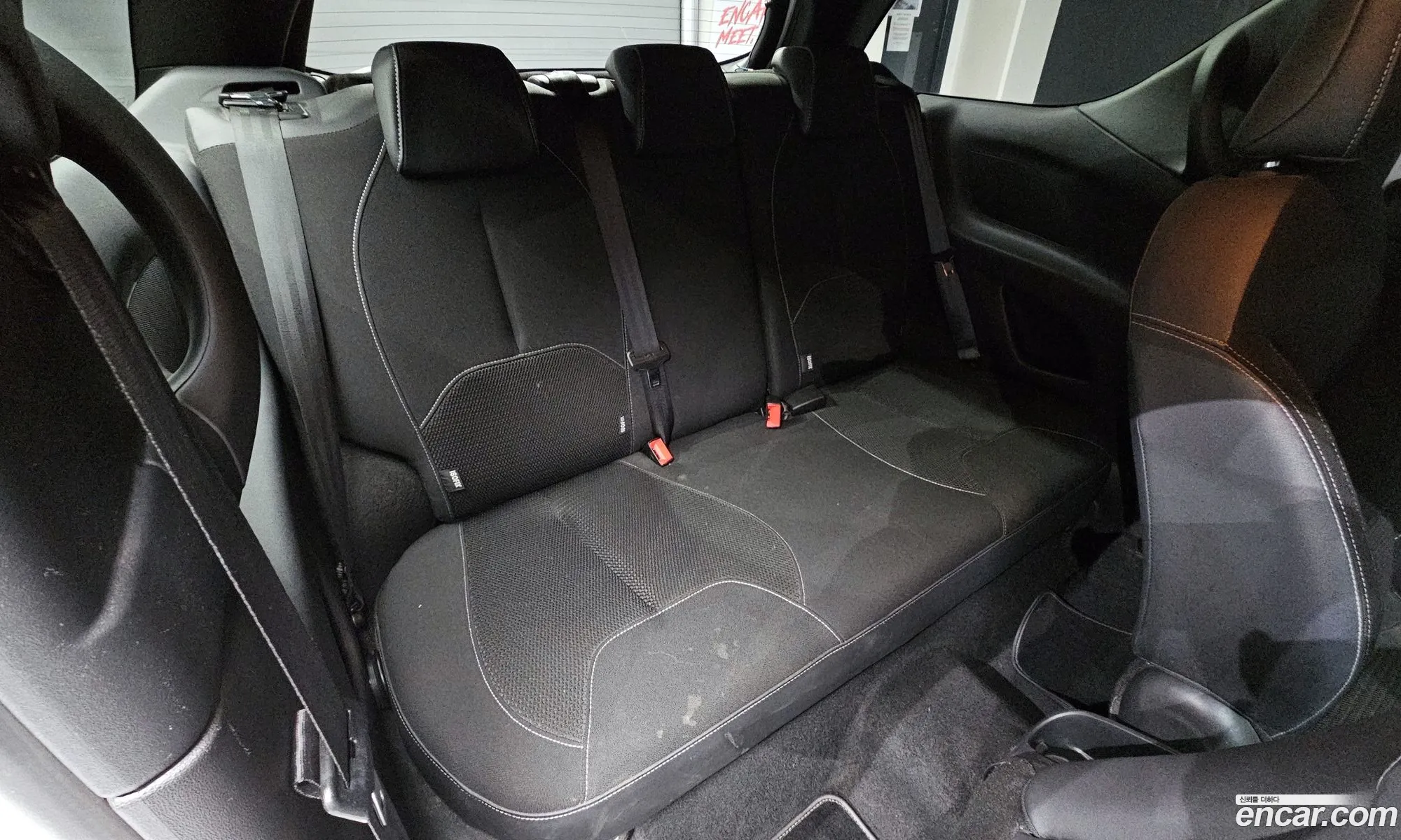 Citroen/DS DS3