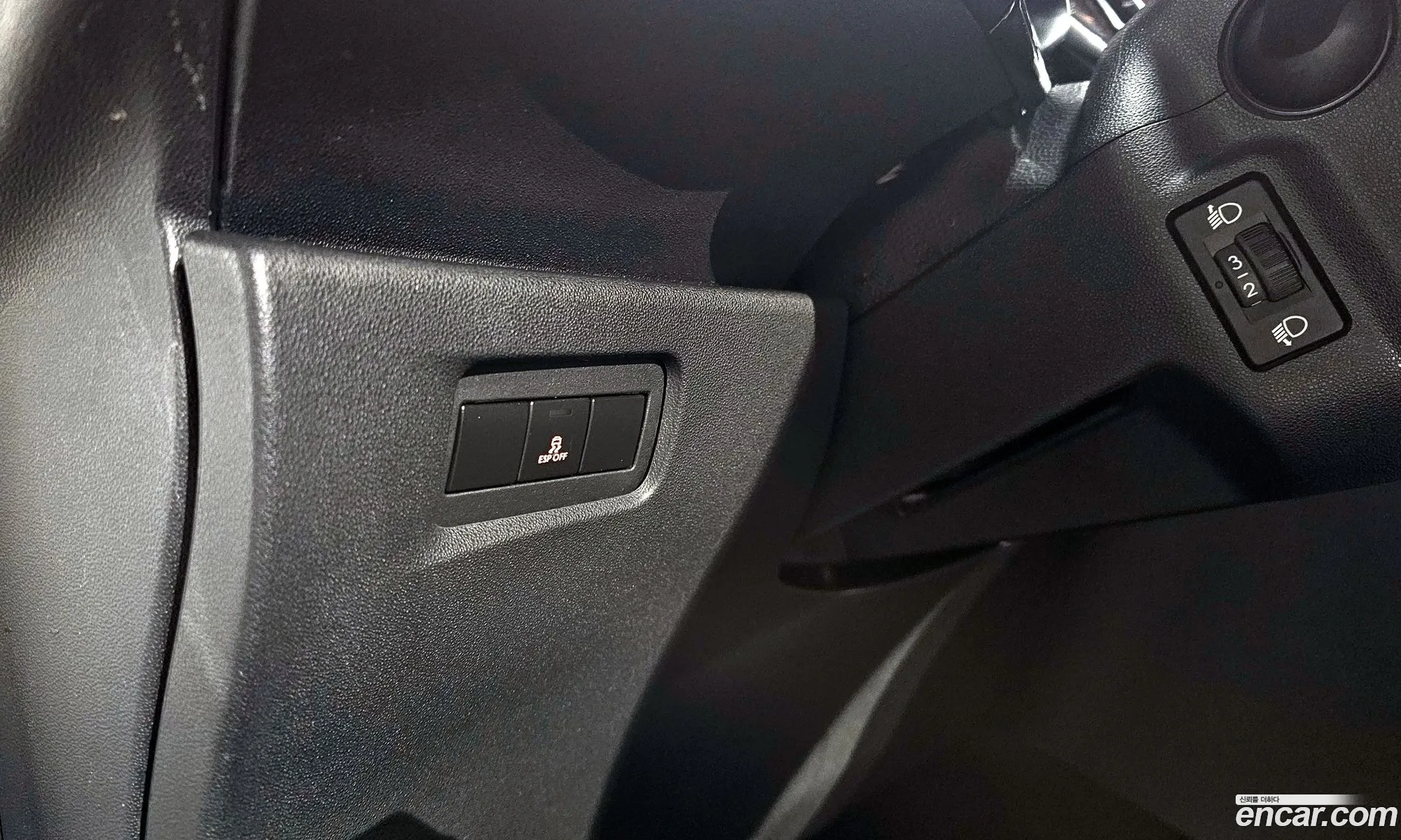 Citroen/DS DS3 2013 VF7SA5FS9DW501336 — 20