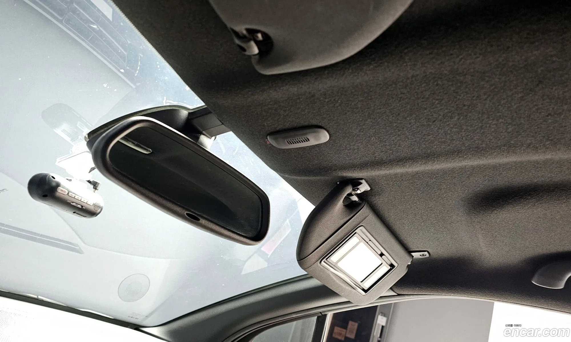 Citroen/DS DS3 2013 VF7SA5FS9DW501336 — 9