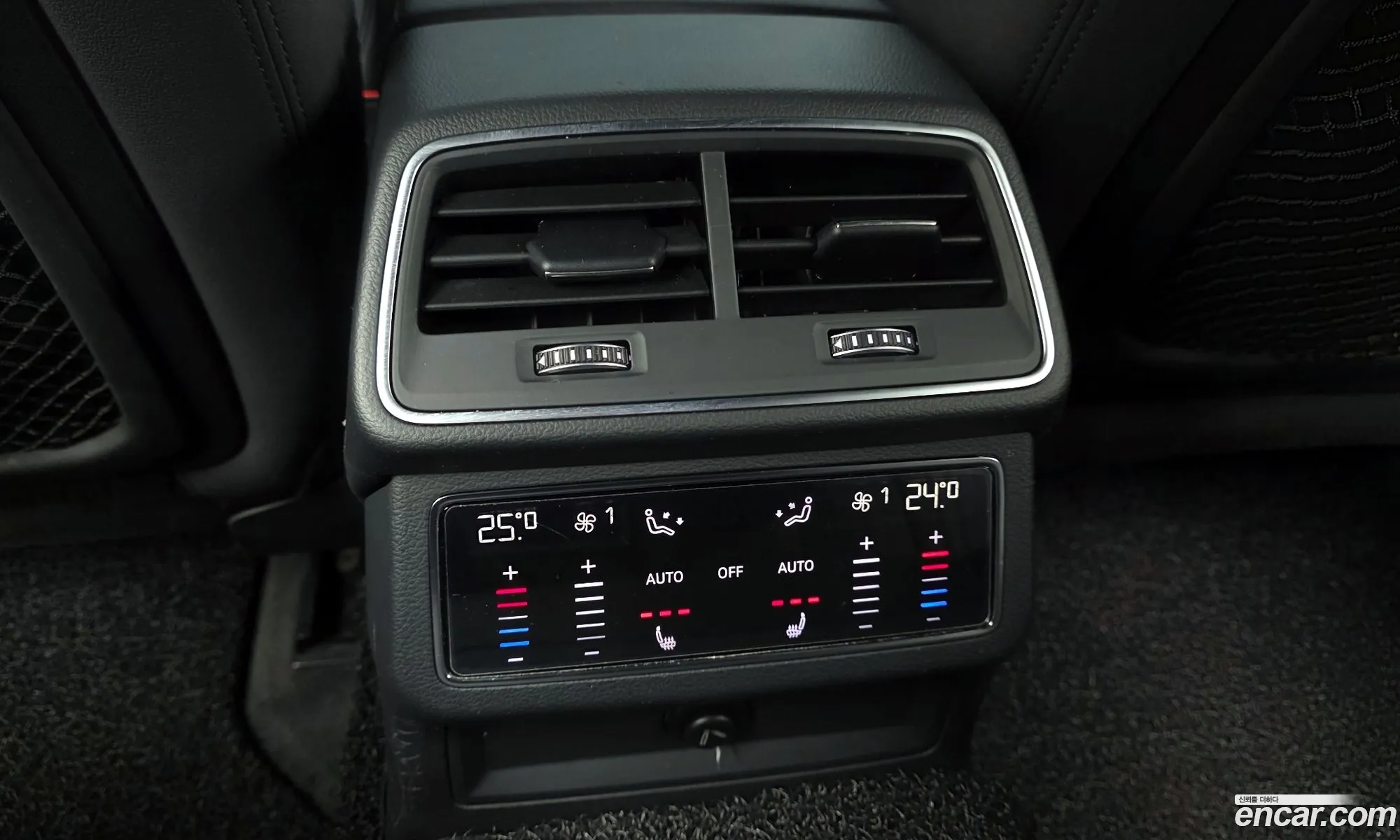 Audi A6 2021 WAUZZZF2XMN024306 — 19