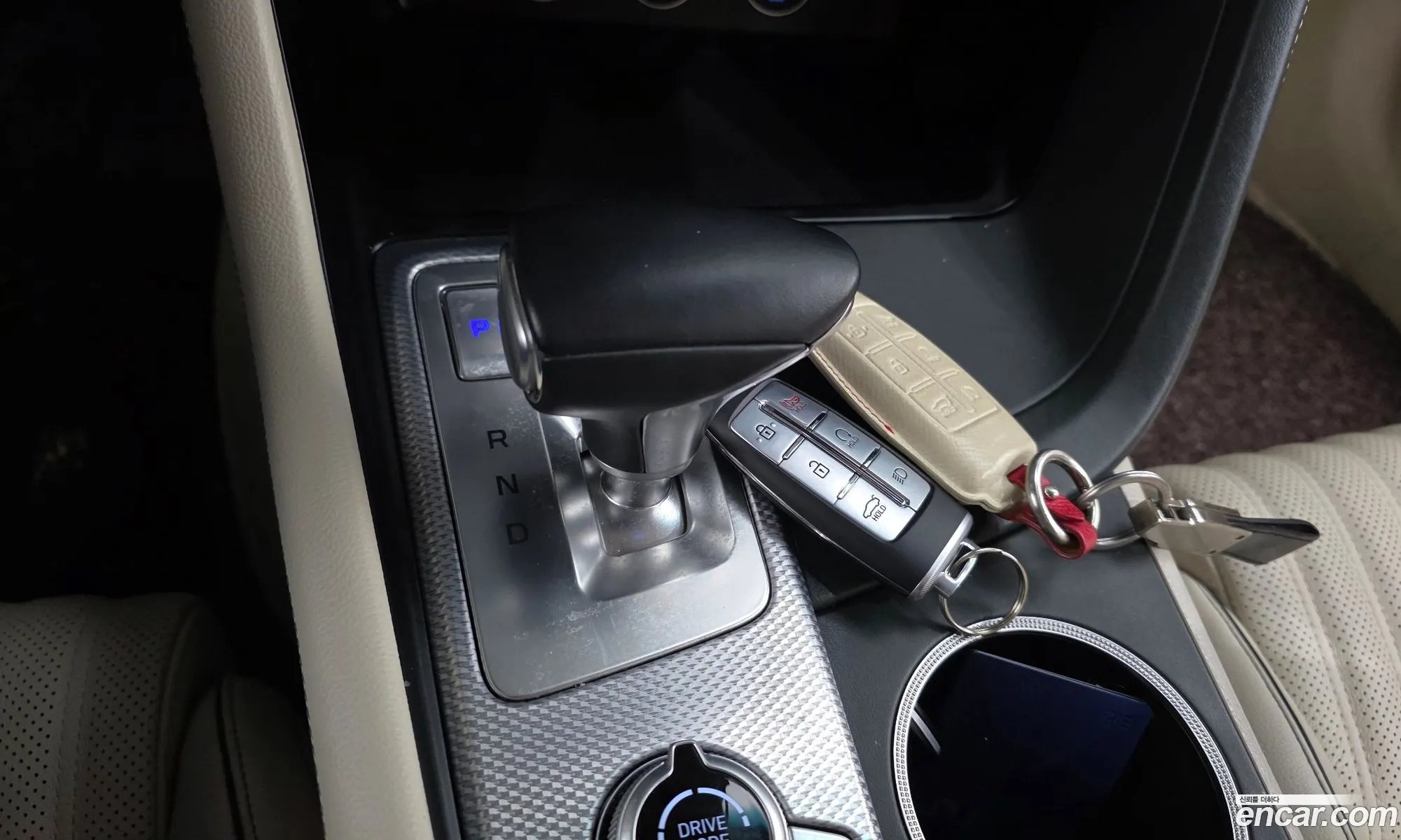 Genesis G70 2021 — 2