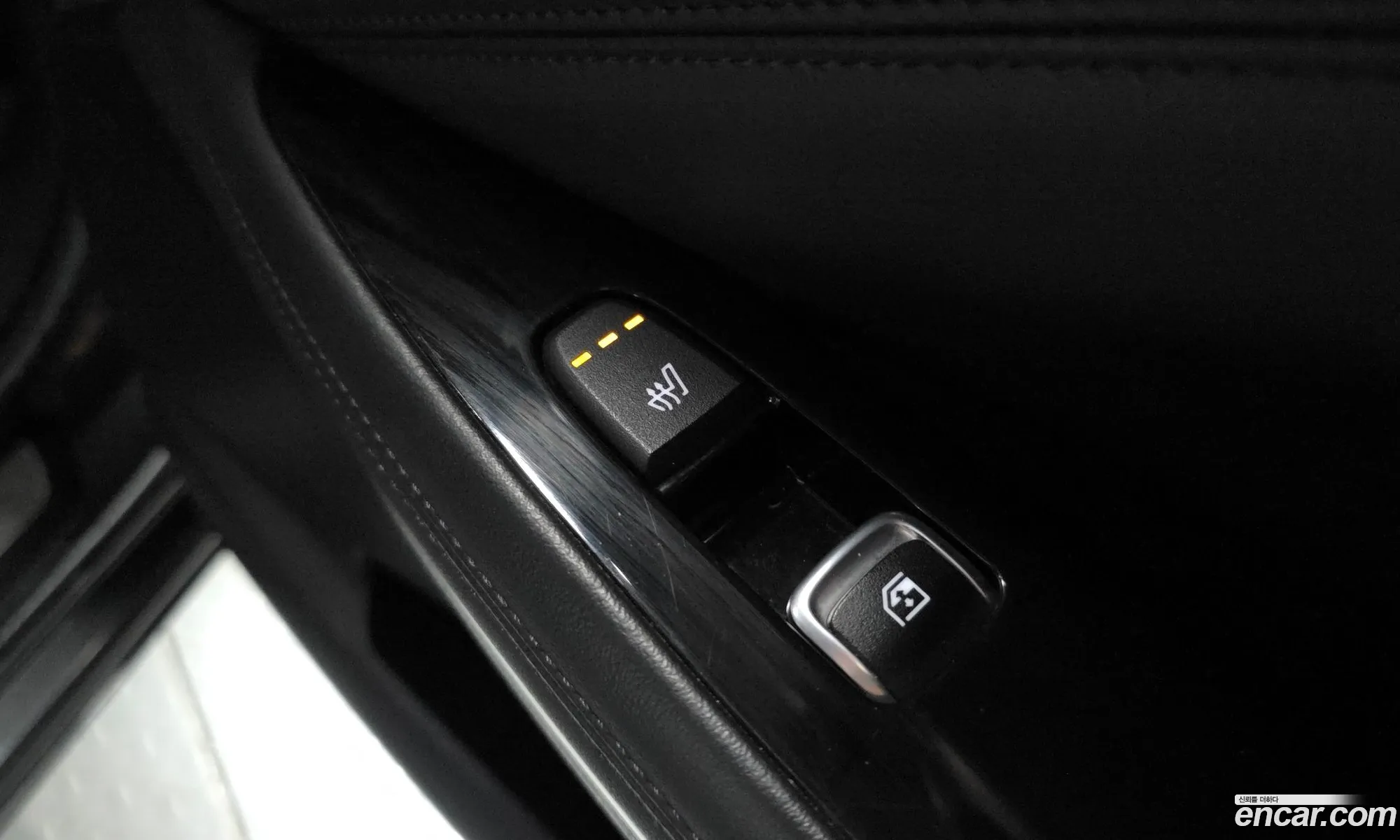 Kia K8 2021 — 8
