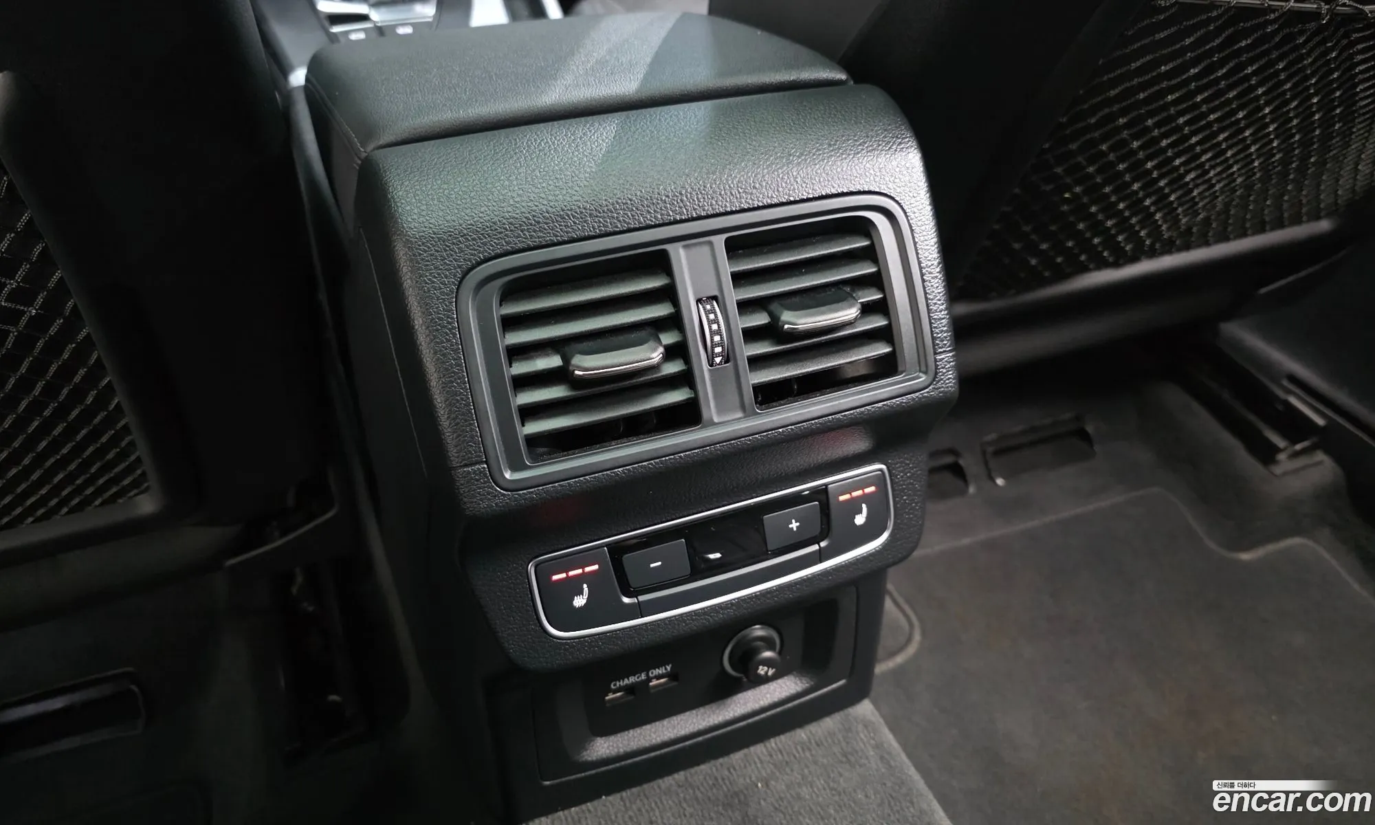 Audi Q5 2021 — 16