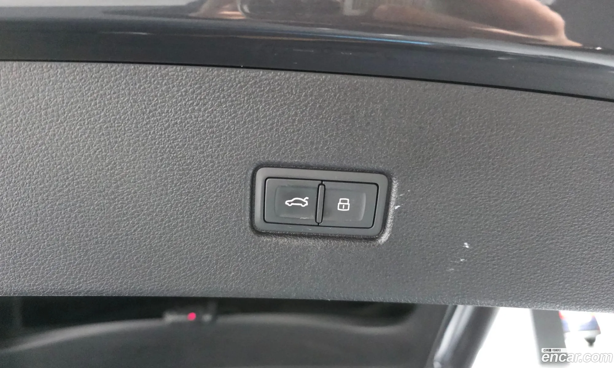 Audi Q5 2021 — 2
