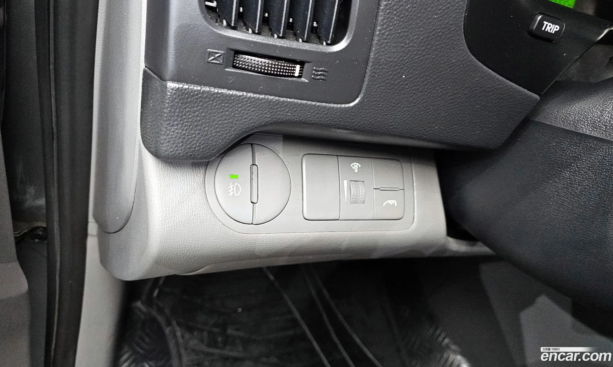 Hyundai Grand Starex 2013 — 5