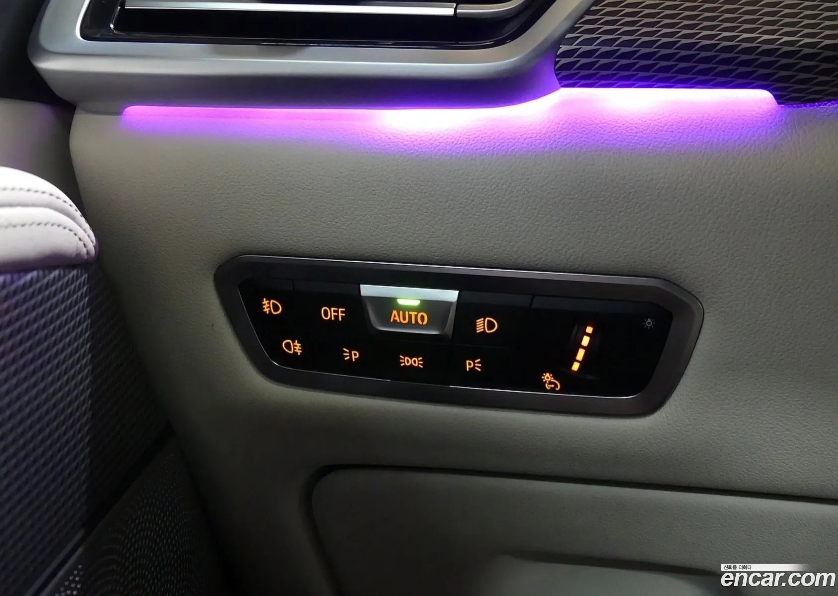 BMW X5 2020 — 13