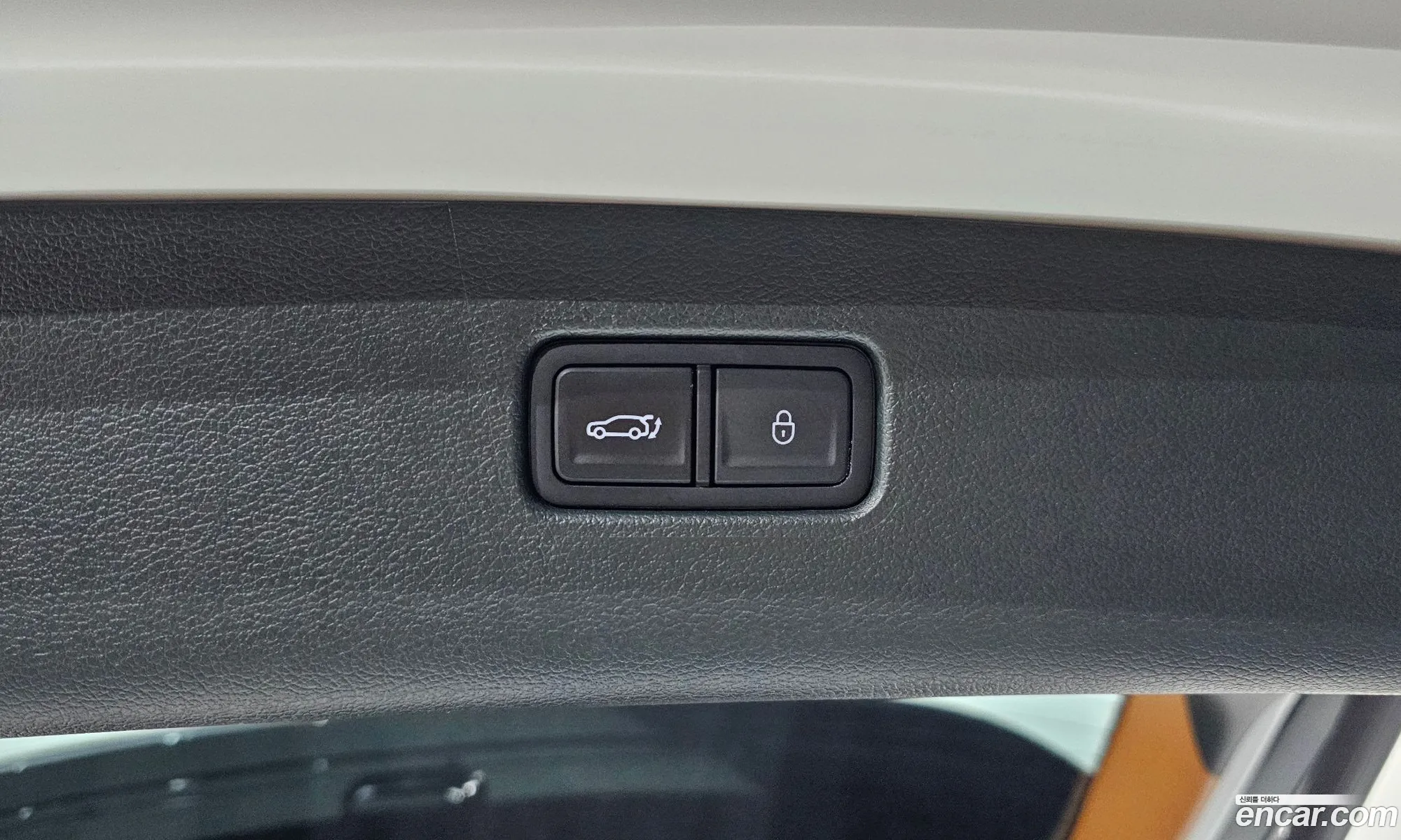 Genesis GV80 2024 — 12