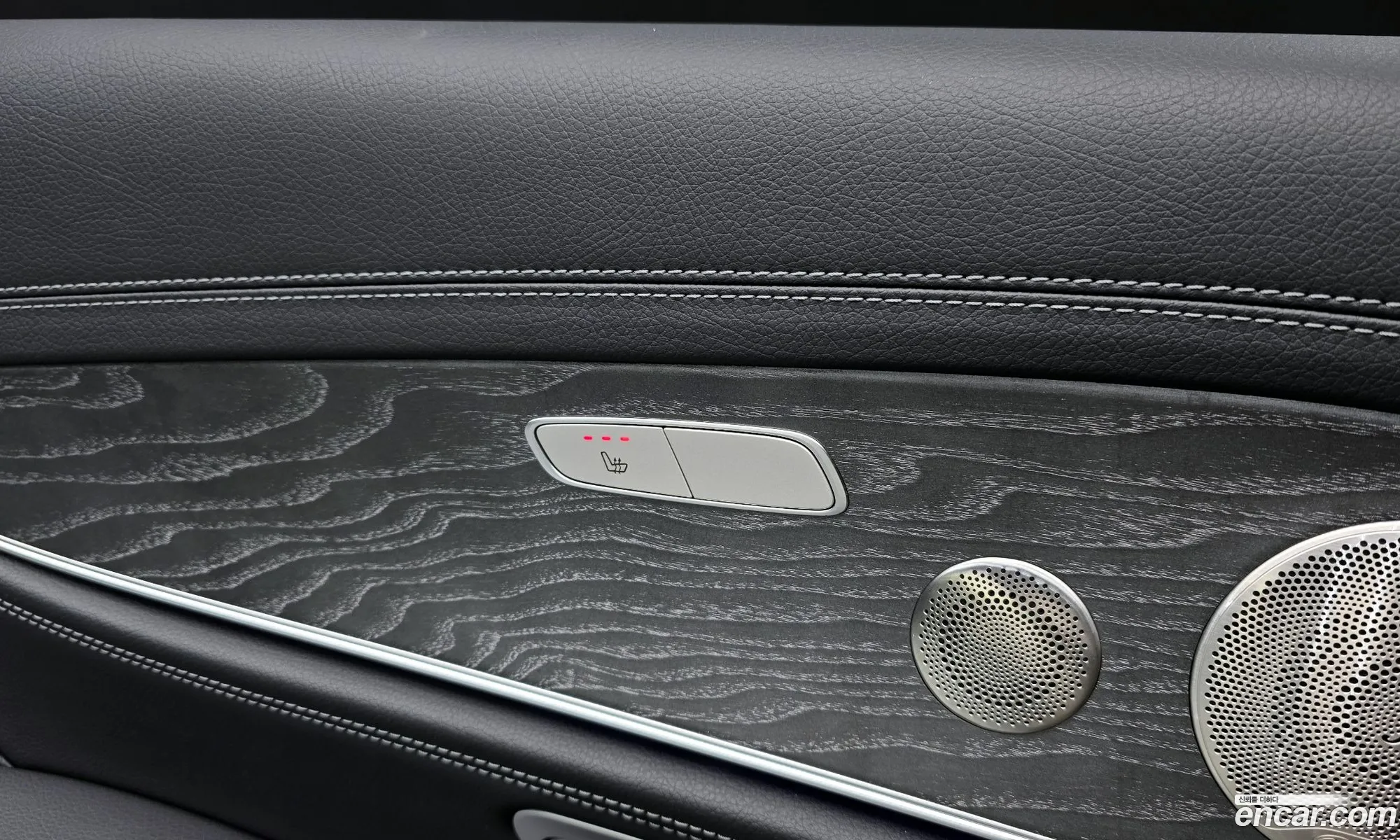 Mercedes-Benz E-Class W213 2022 — 20