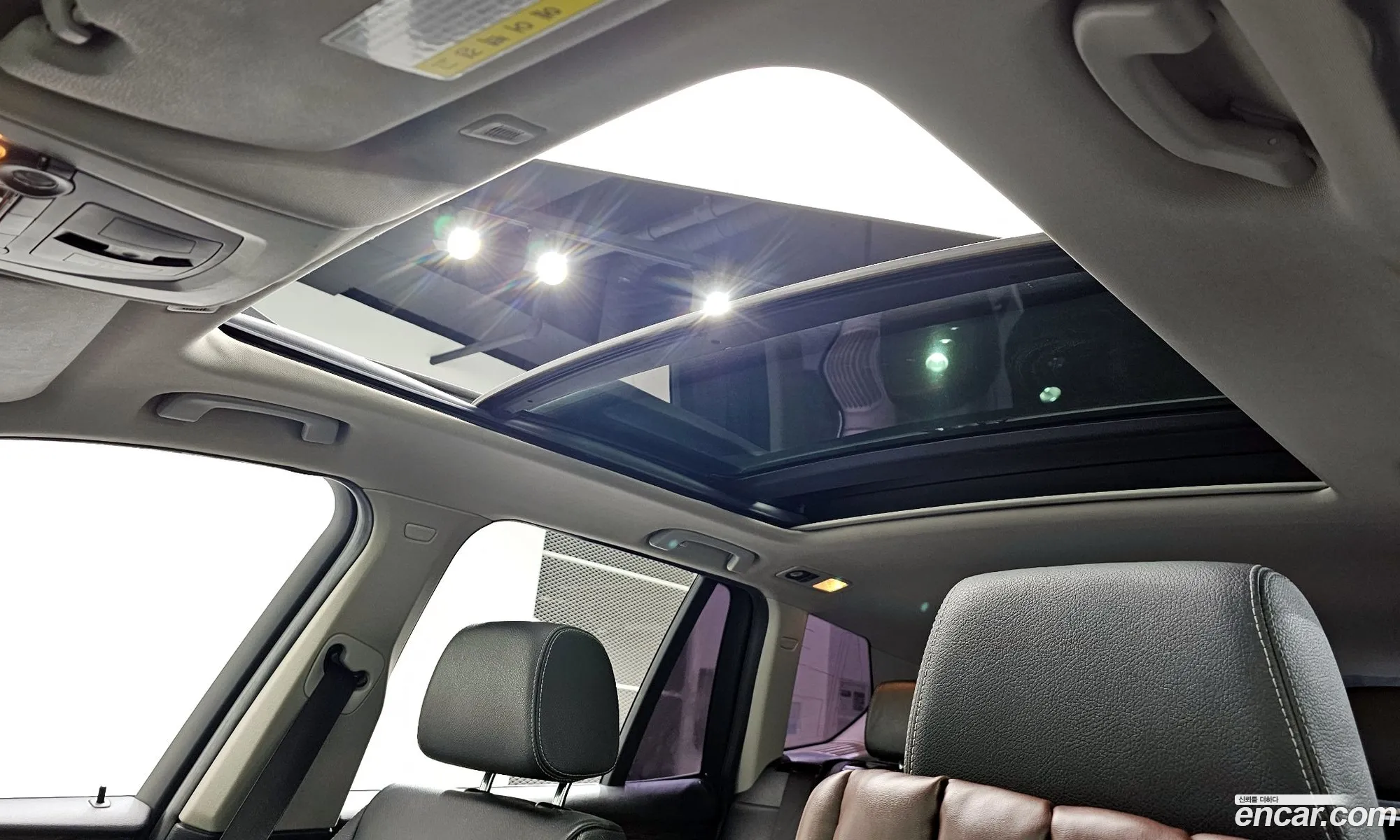 BMW X3 2012 WBAWY3102D0A69281 — 11
