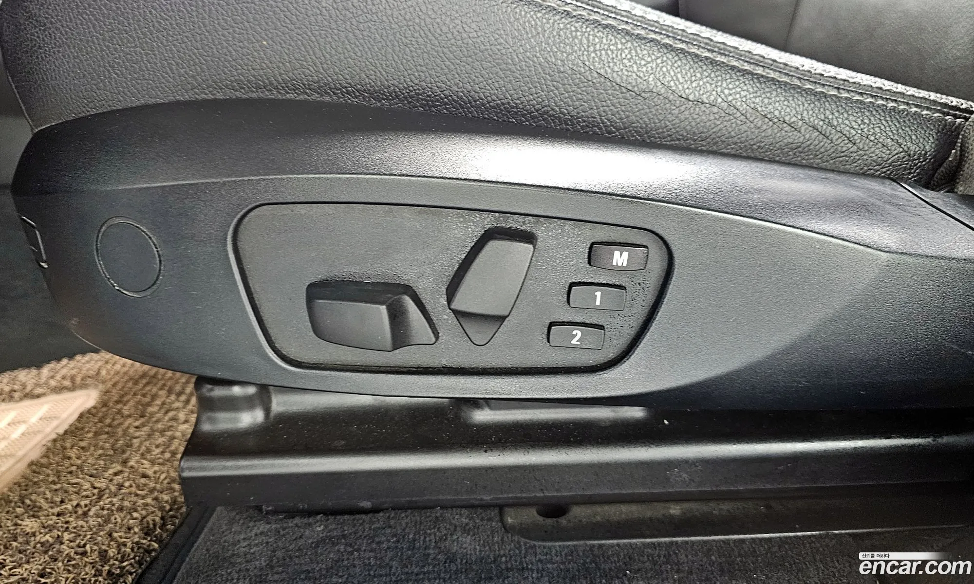 BMW X3 2012 WBAWY3102D0A69281 — 17