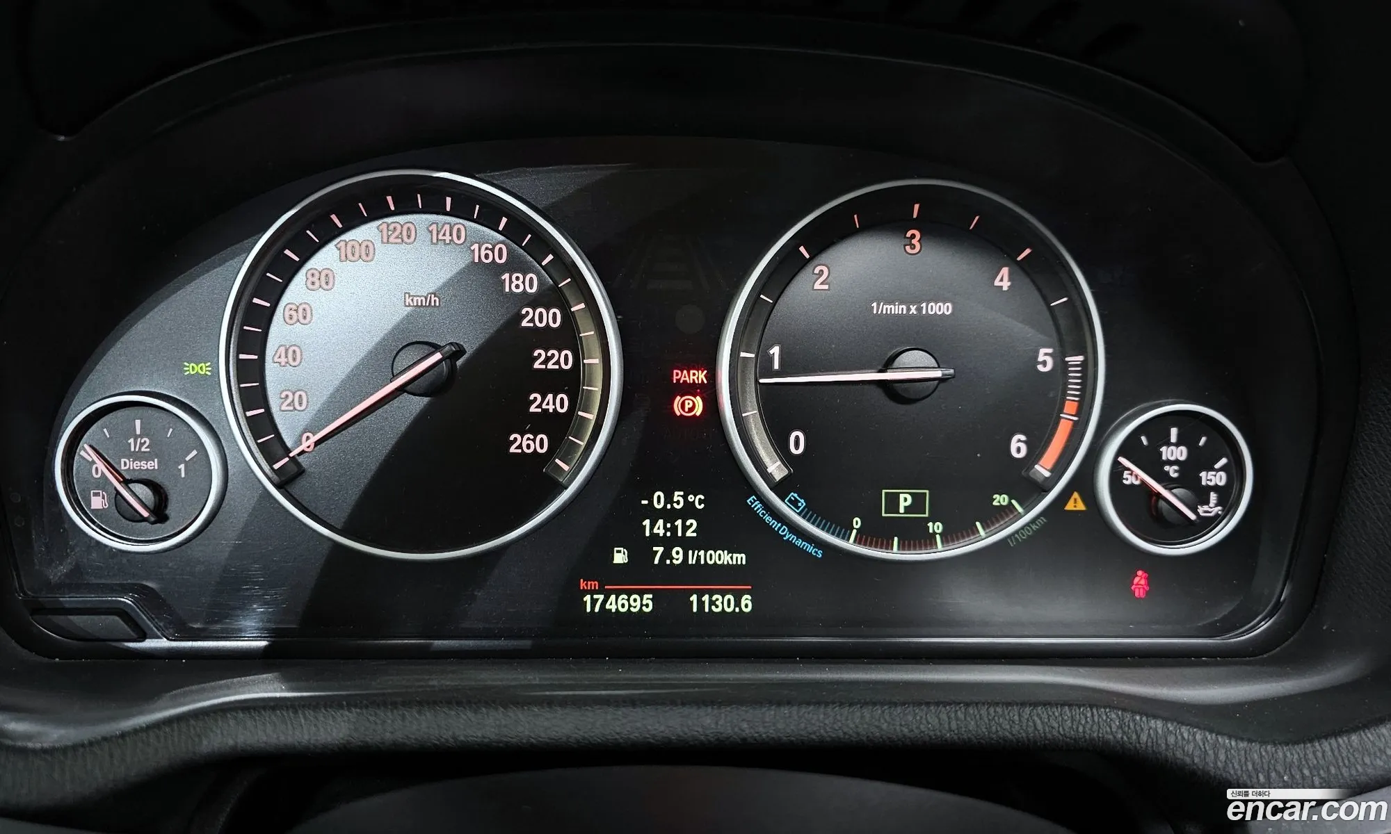 BMW X3 2012 WBAWY3102D0A69281 — 2