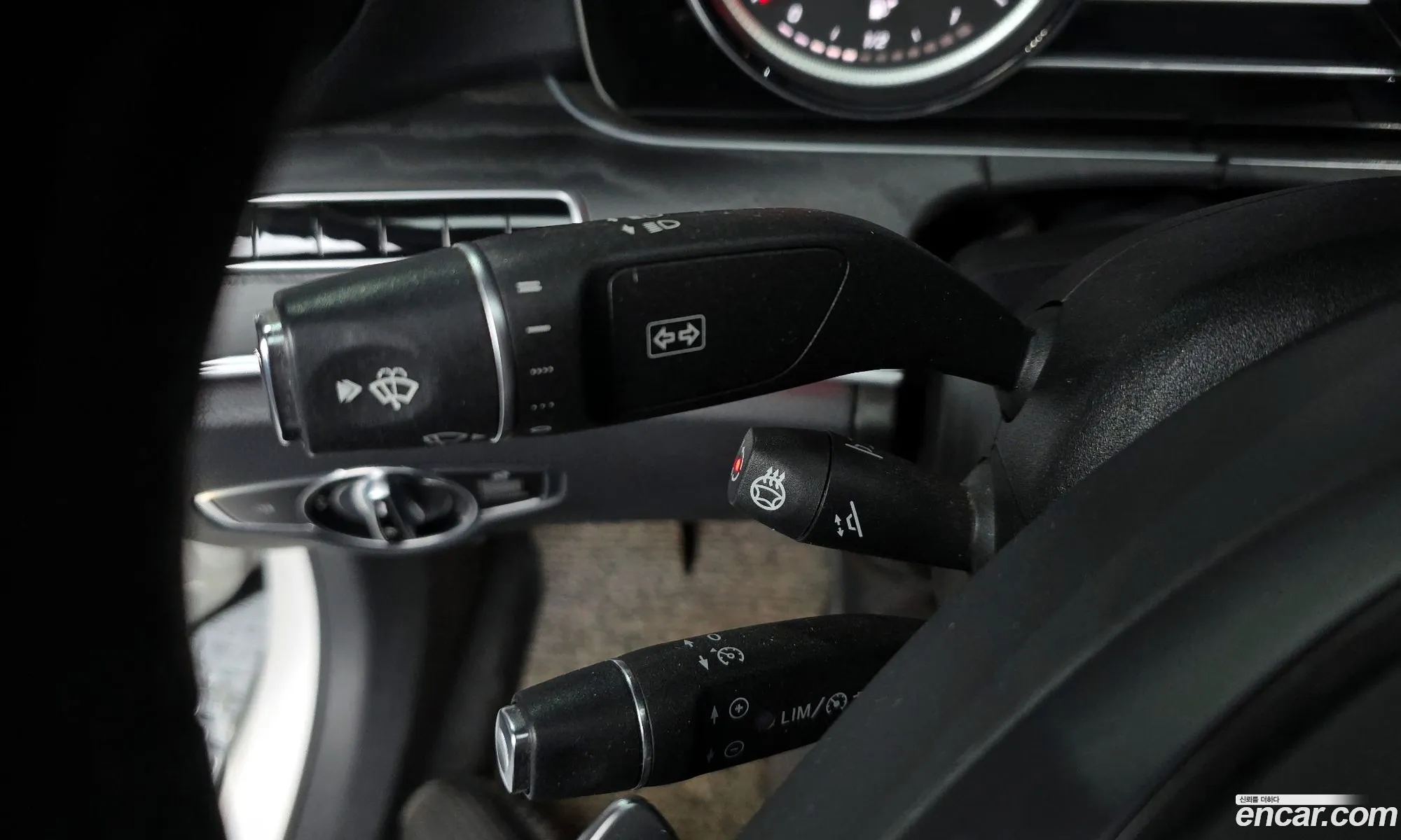 Mercedes-Benz E-Class W213 2017 WDDZF0FBXHA190125 — 20